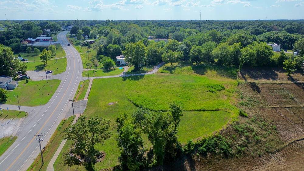 000 60 Highway, Granby, MO 64844