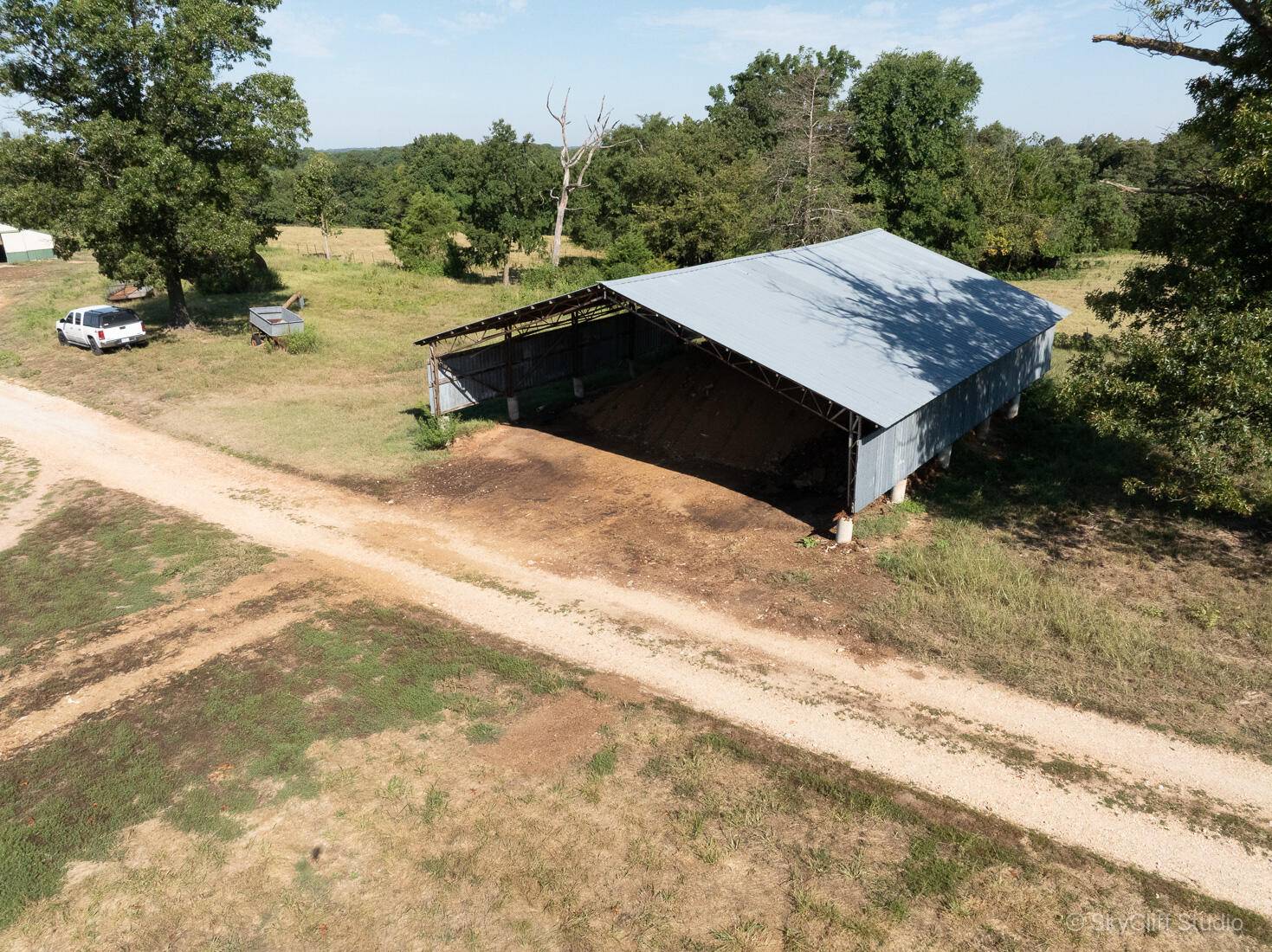 23992 Fr 1085, Seligman, MO 65745