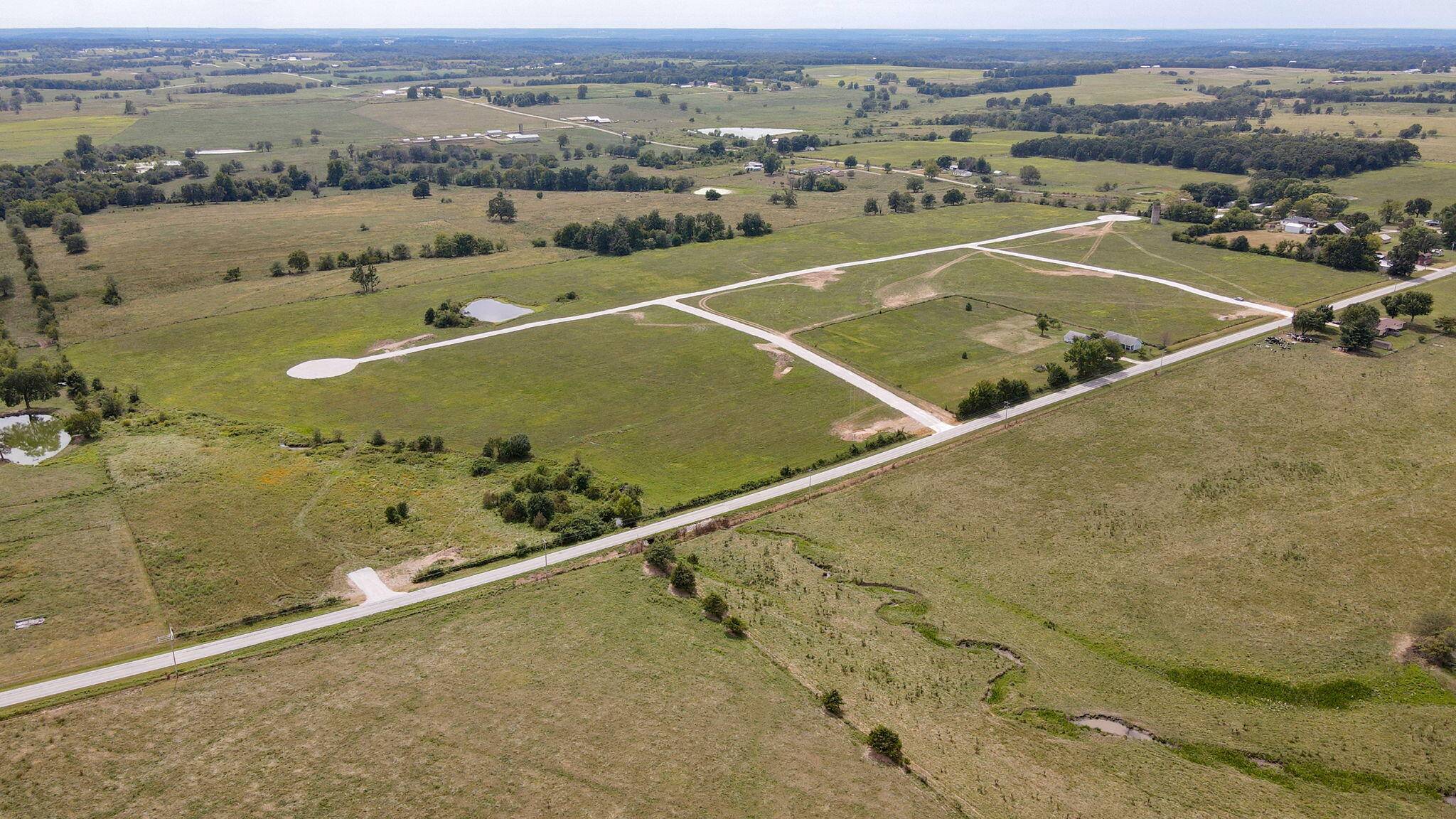Tract #2 State Hwy Ee, Elkland, MO 65644