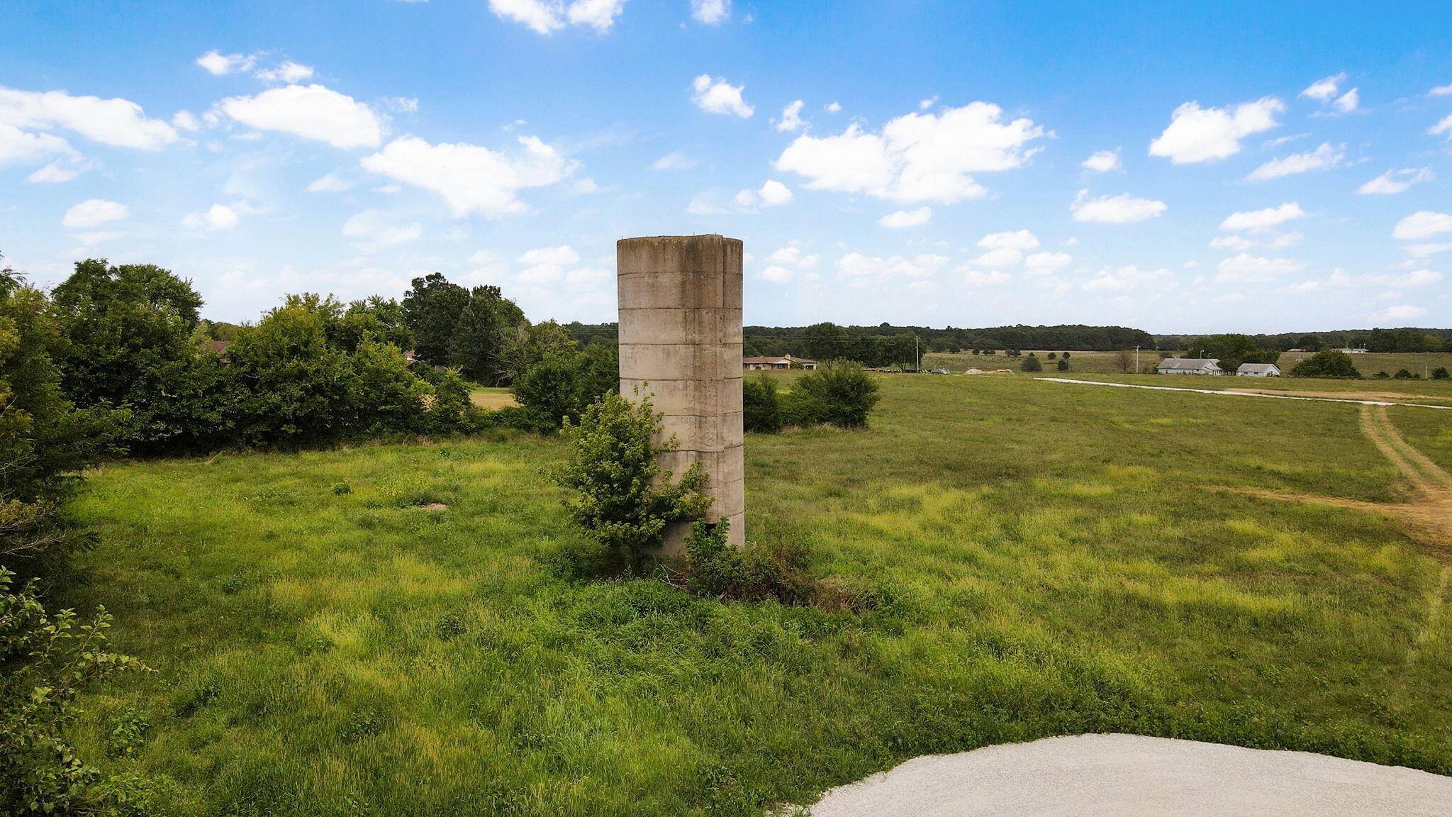Tract #8 State Hwy Ee, Elkland, MO 65644