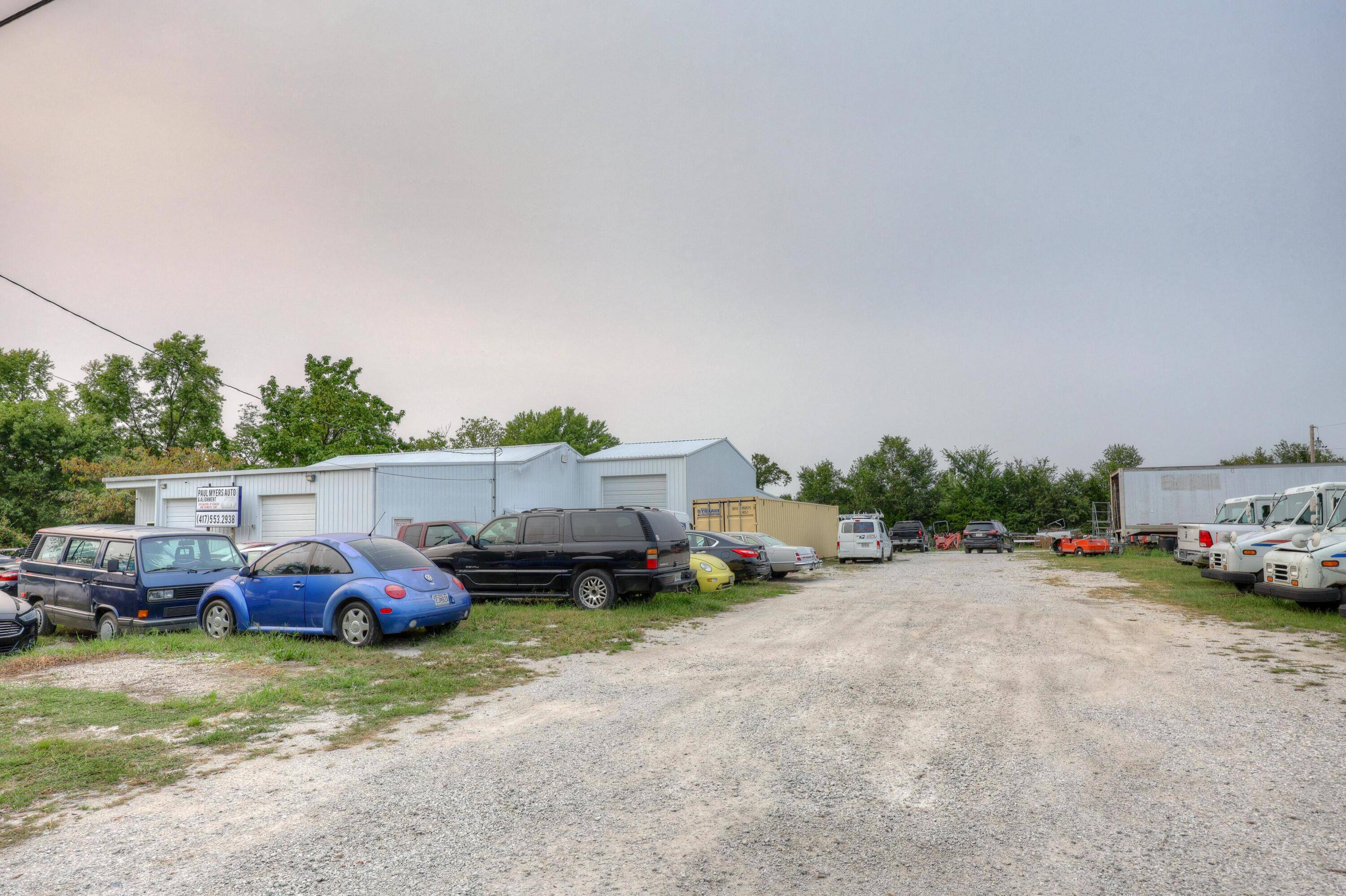 4445 E Cypress, Joplin, MO 64801