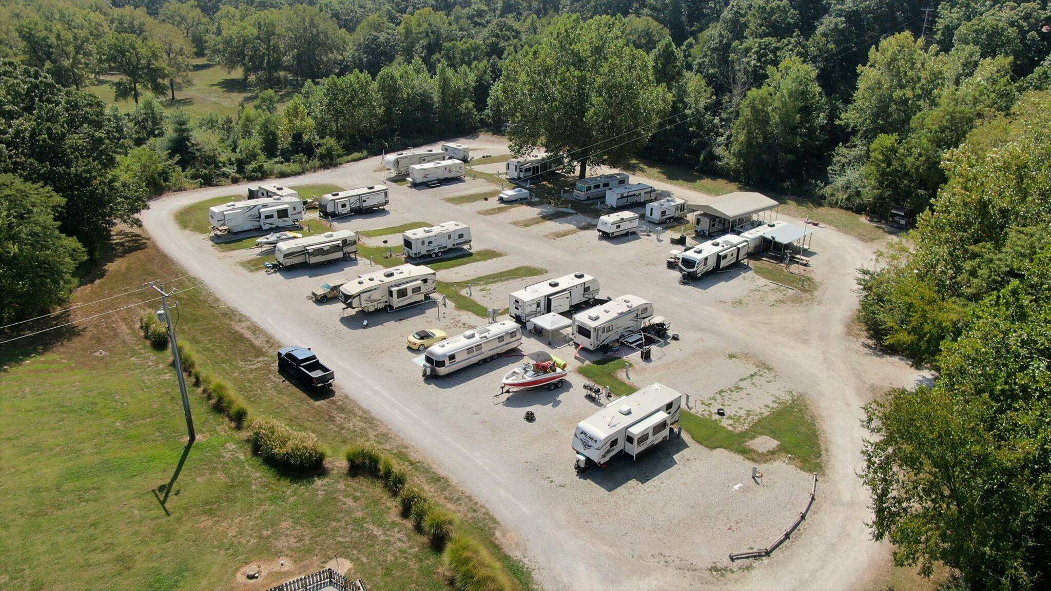 38 Evening Star LOOP, Dadeville, MO 65635