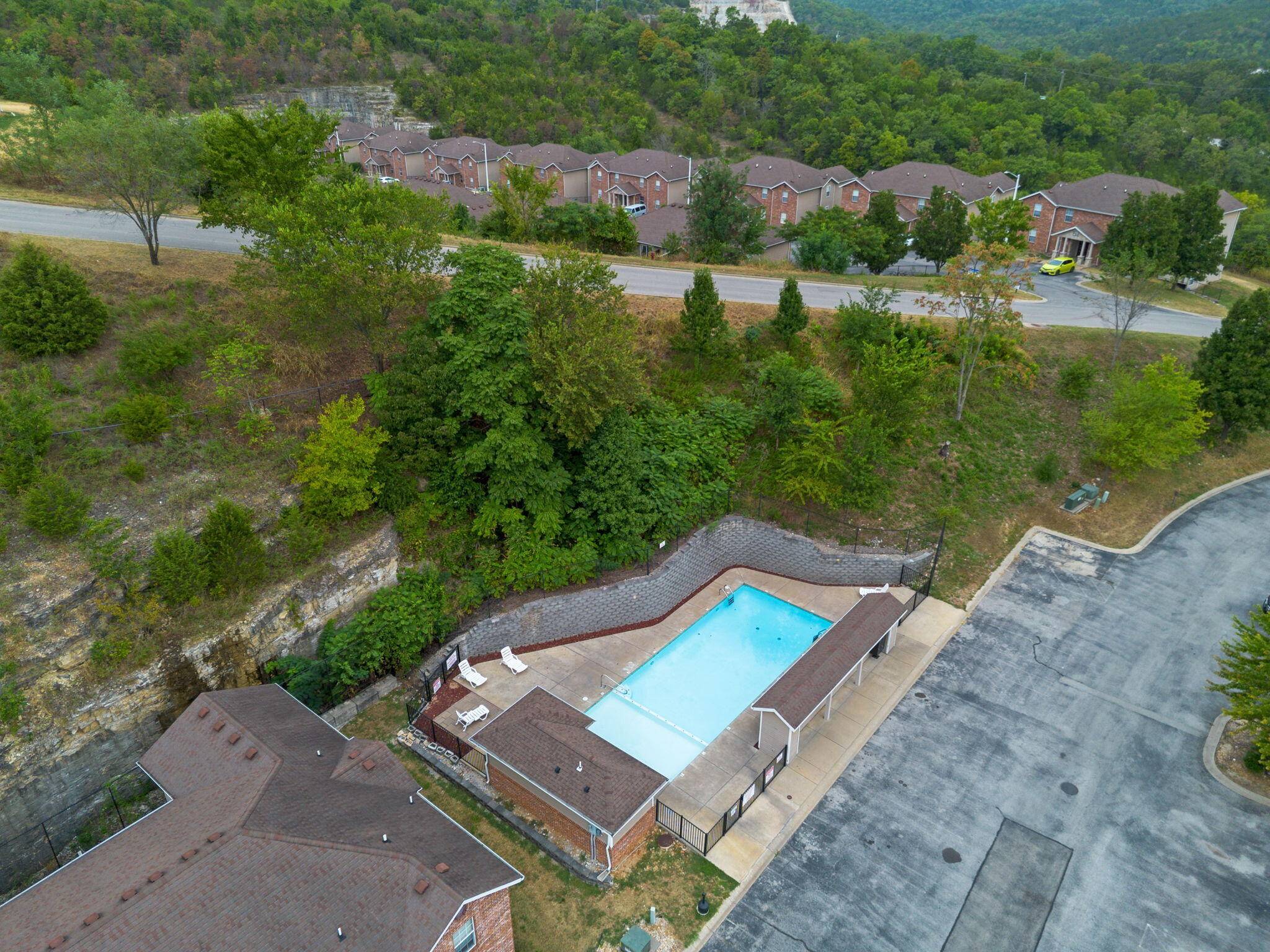 2917 Vineyards Pkwy #2, Branson, MO 65616