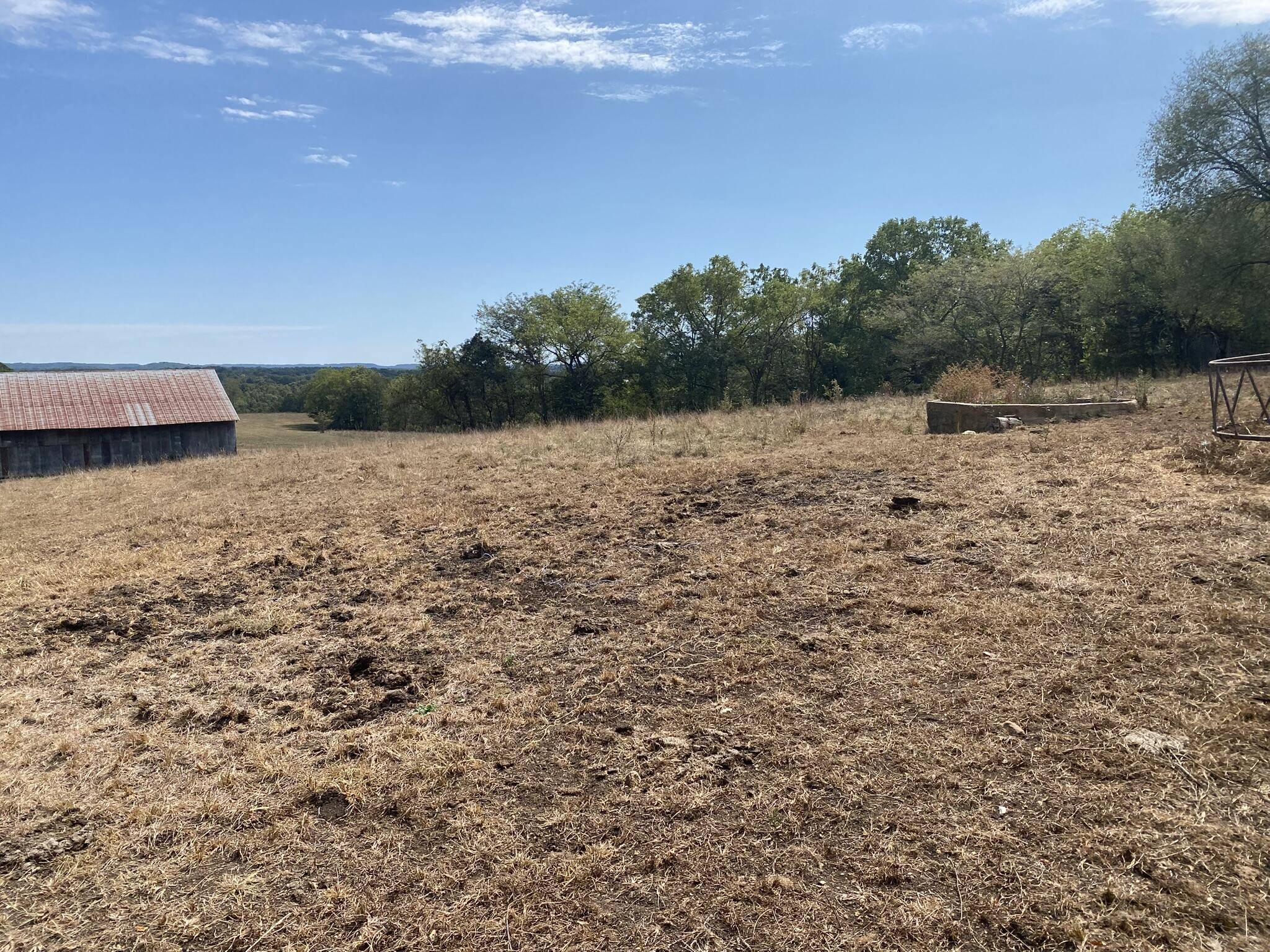10232 County Road 211-East 76, Ava, MO 65608