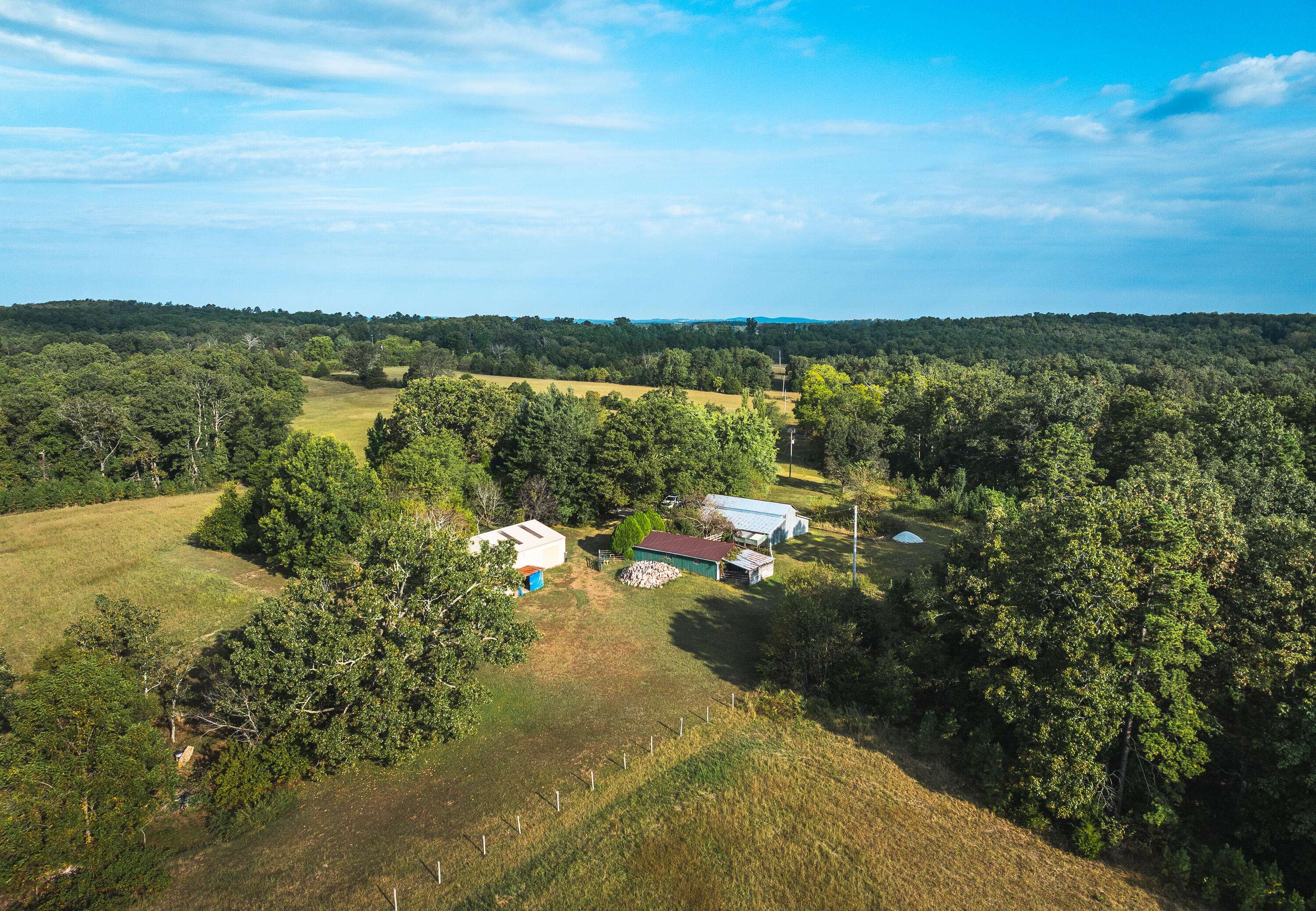 658 Rr 63, Cabool, MO 65689