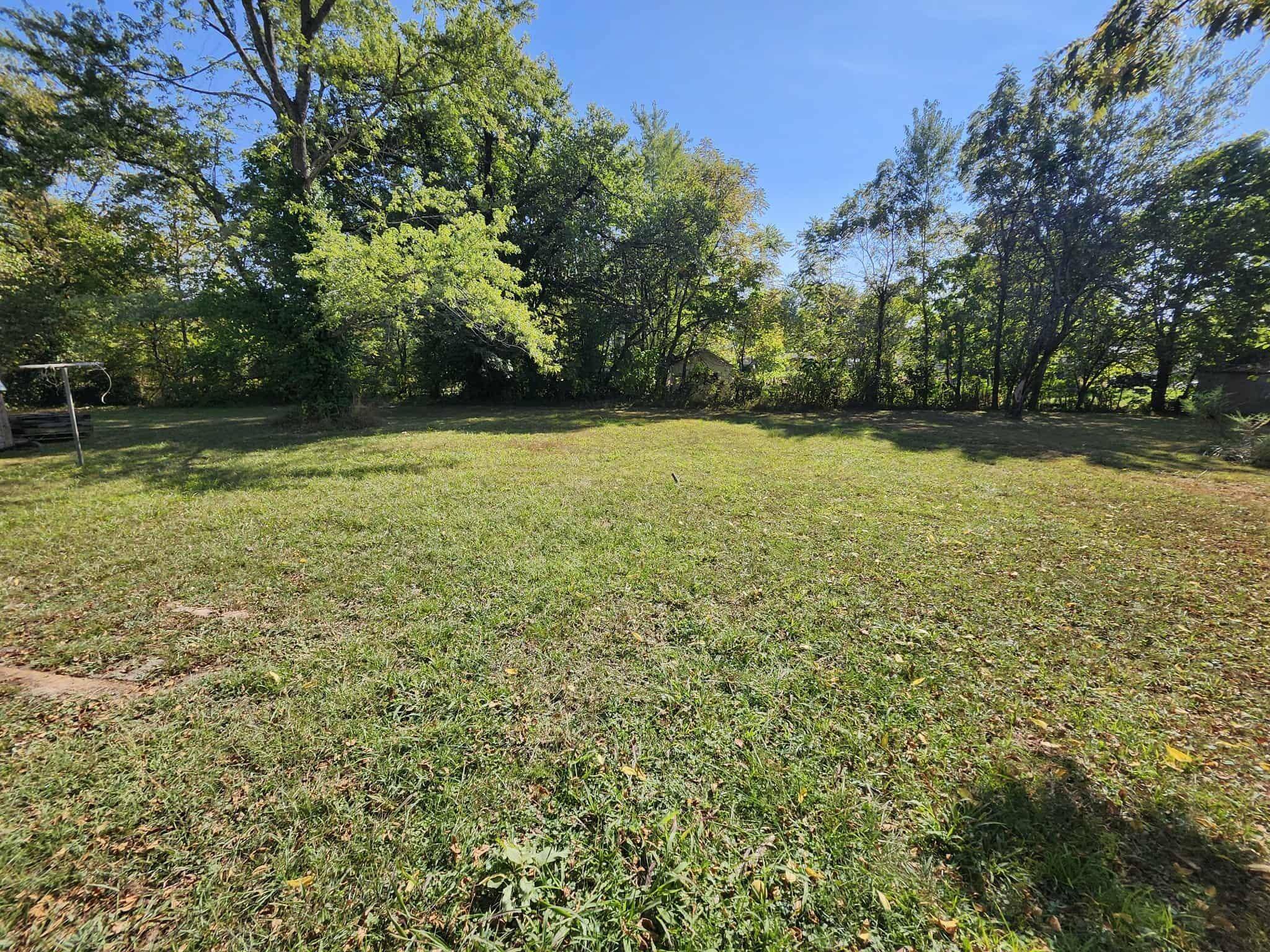 308 South High, Mountain Grove, MO 65711