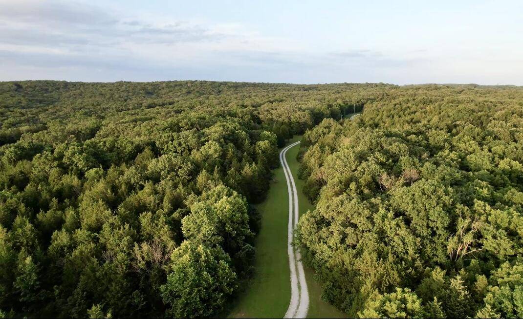 000 Eagles Nest Road, Pittsburg, MO 65724