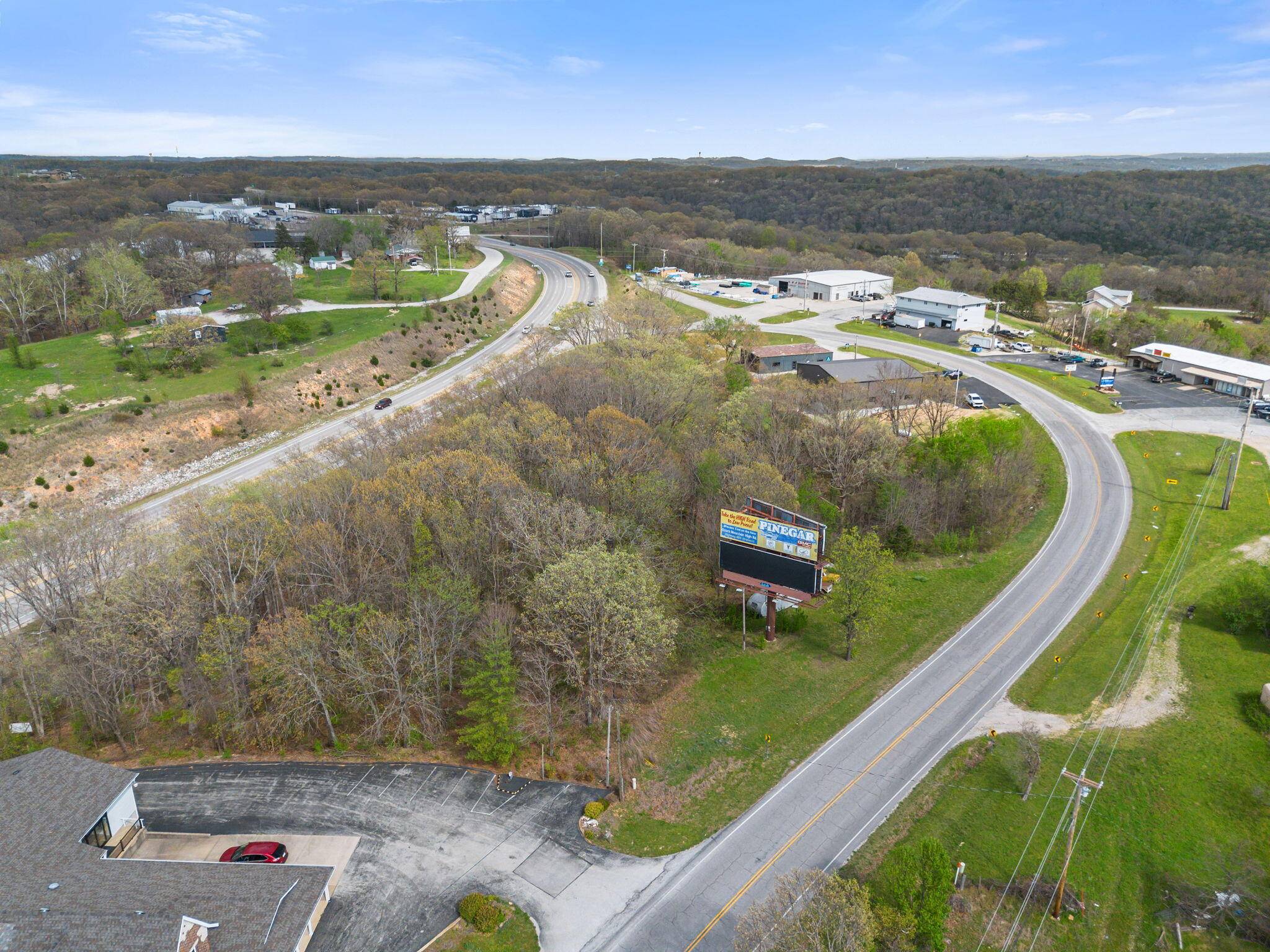 15265 Business 13, Branson West, MO 65737