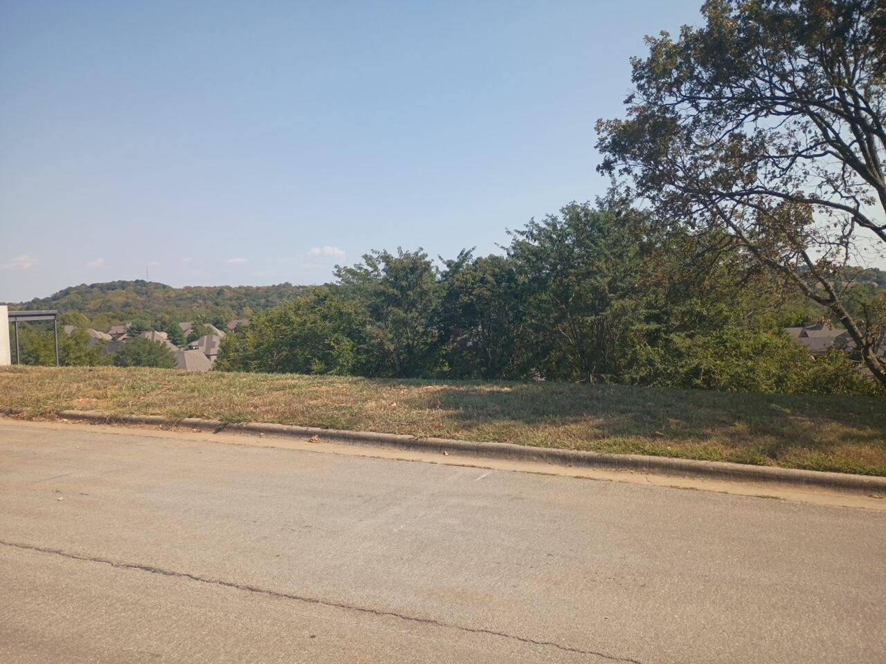3262 W Bluffview ST, Springfield, MO 65810
