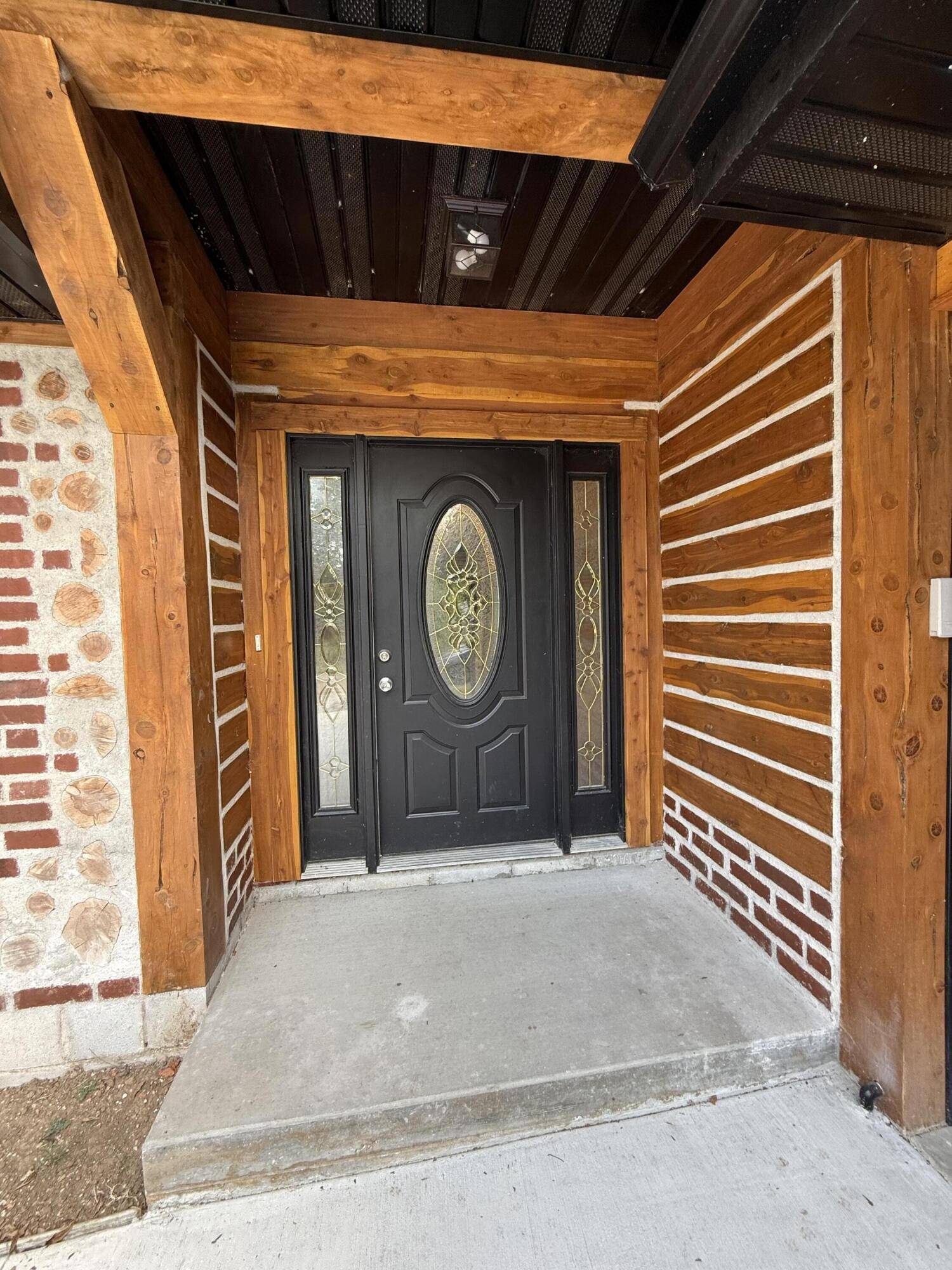 613 E Main ST, Humansville, MO 65674