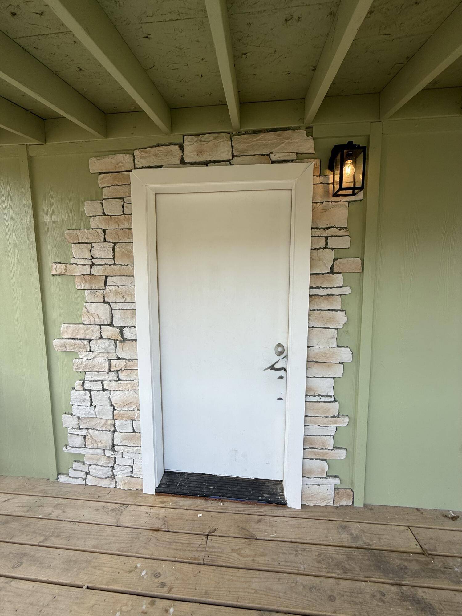 602 E Bertha ST, Humansville, MO 65674