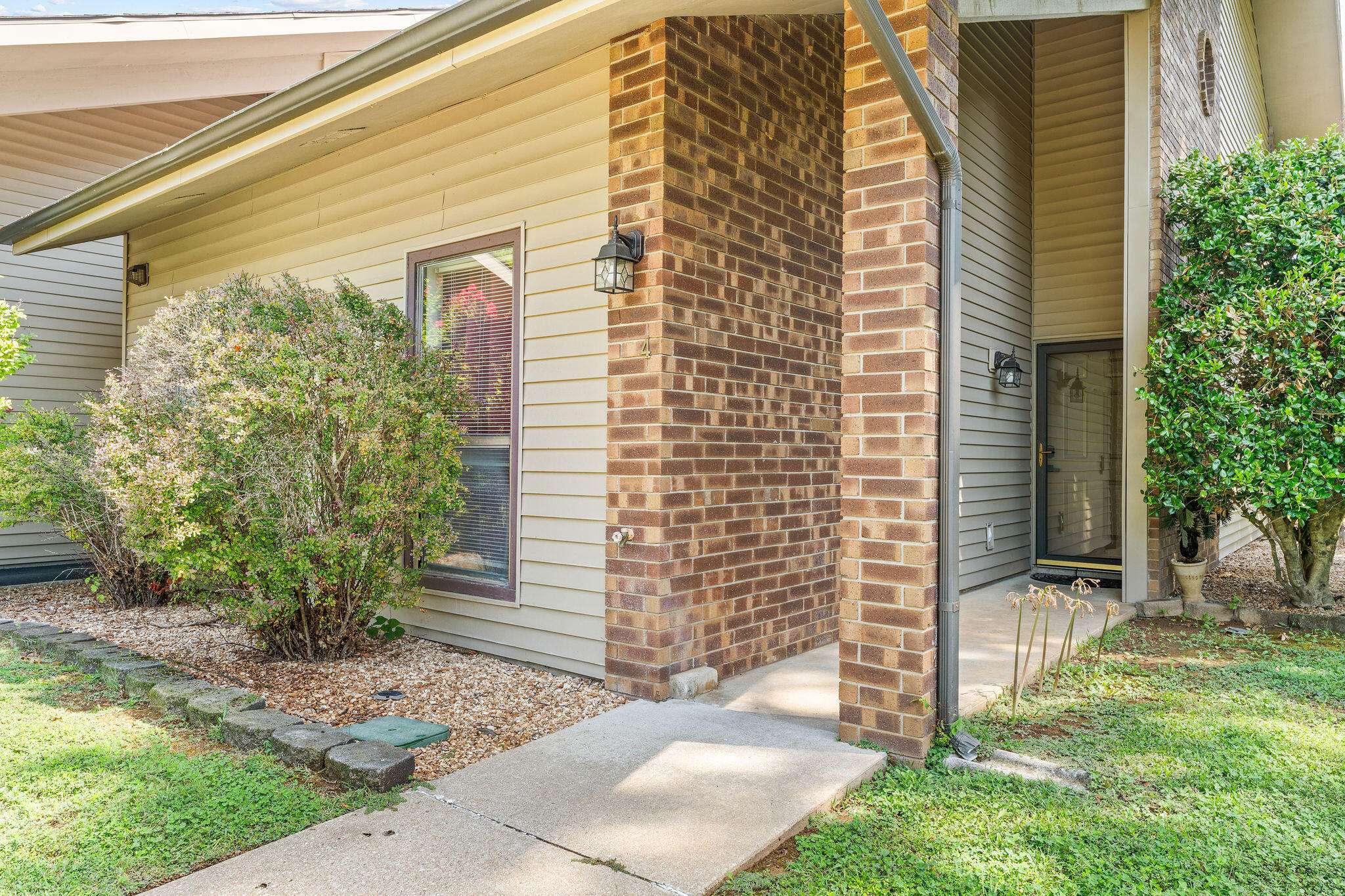 160 Mulligan DR #4, Branson, MO 65616