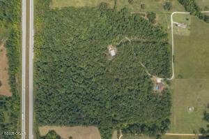 Lot 4 Lightning Bug LN, Goodman, MO 64843