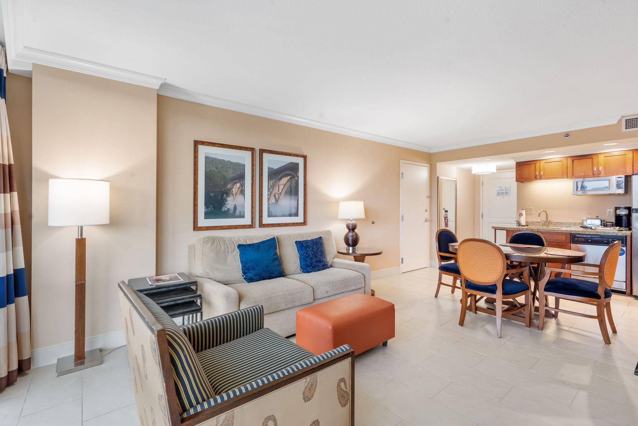 200 S Sycamore ST #930, Branson, MO 65616