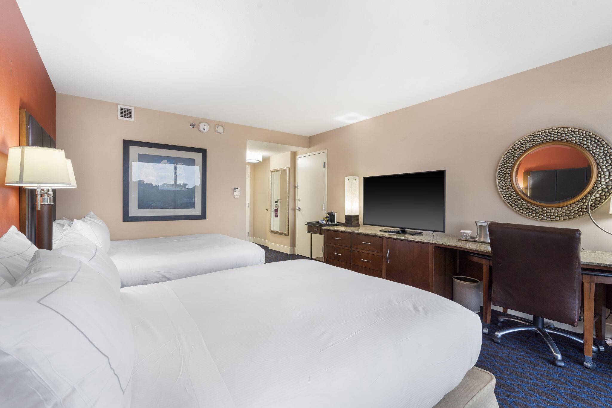200 S Sycamore ST #932, Branson, MO 65616