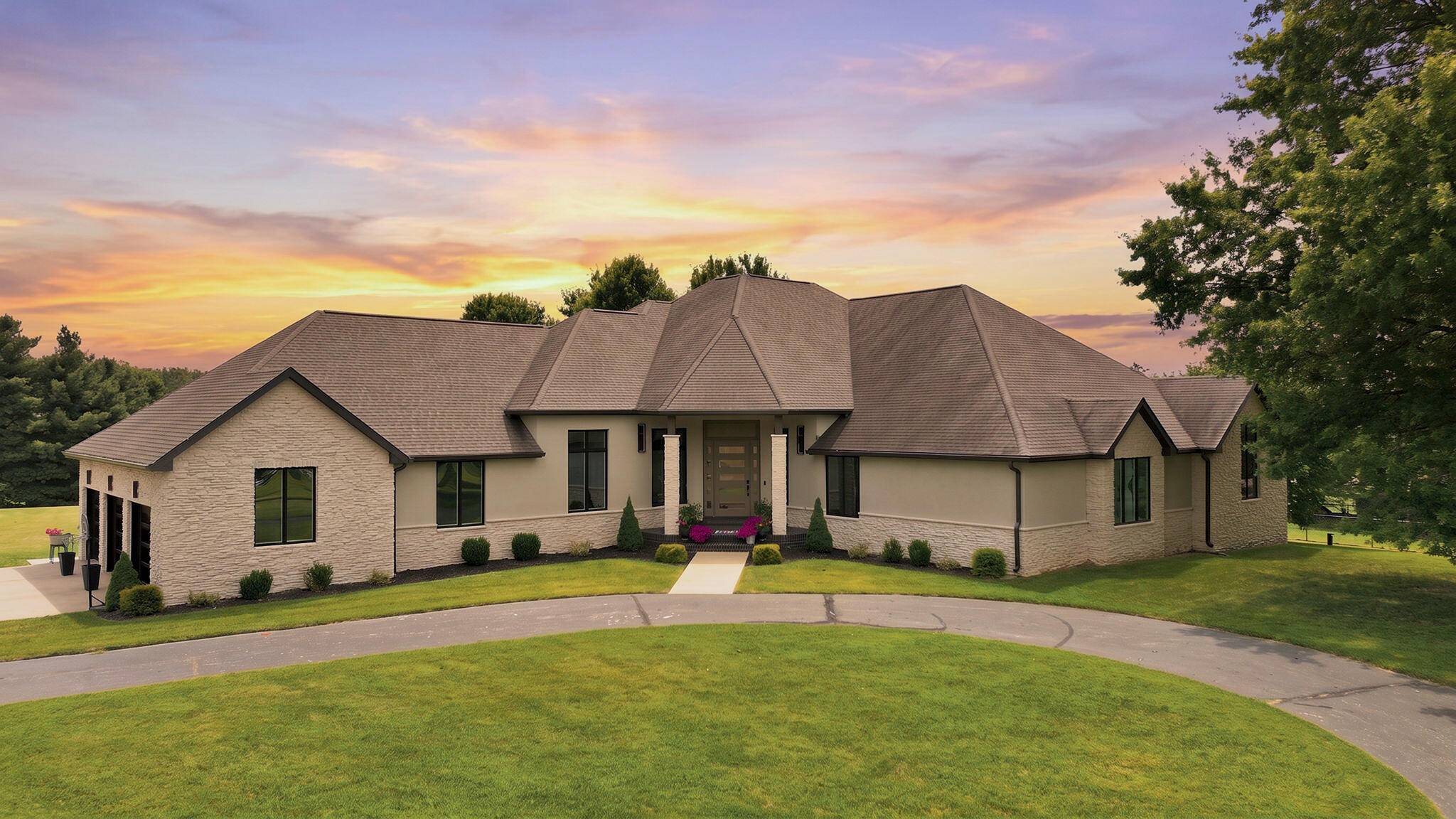 700 N Farm Road 193, Springfield, MO 65802