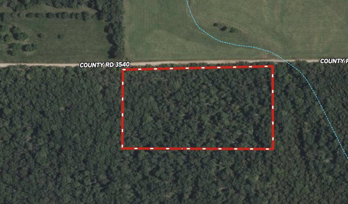 000 County Road 3540, Mountain View, MO 65548
