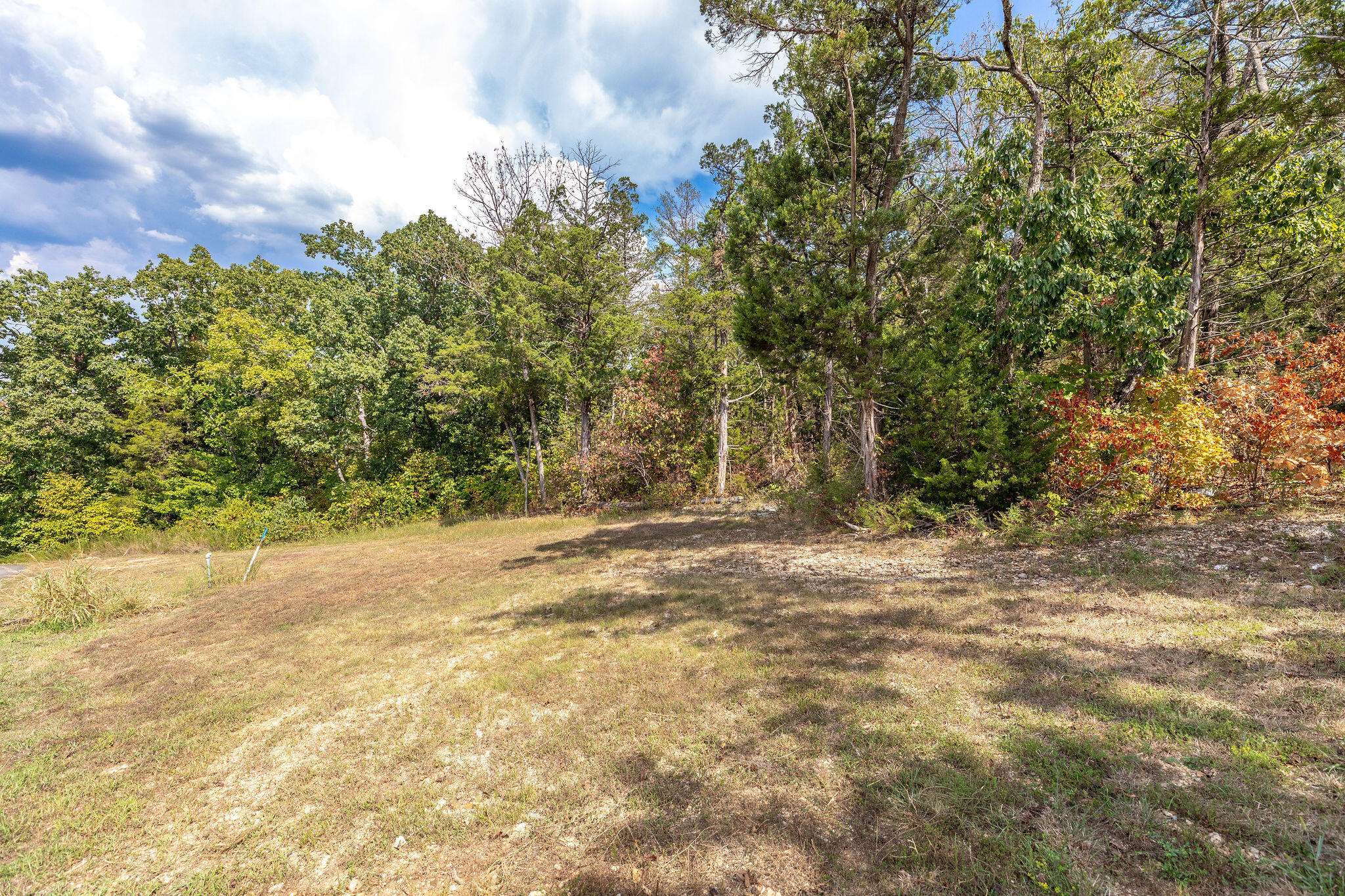 Lot 20b&20 White Fish Bay, Kimberling City, MO 65686