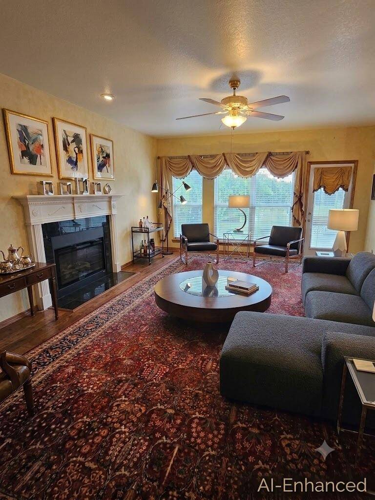 4353 Lawrence 2220, Pierce City, MO 65723