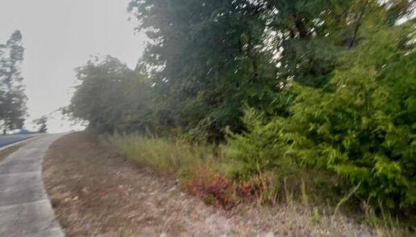 Tbd Spyglass DR, Branson, MO 65616