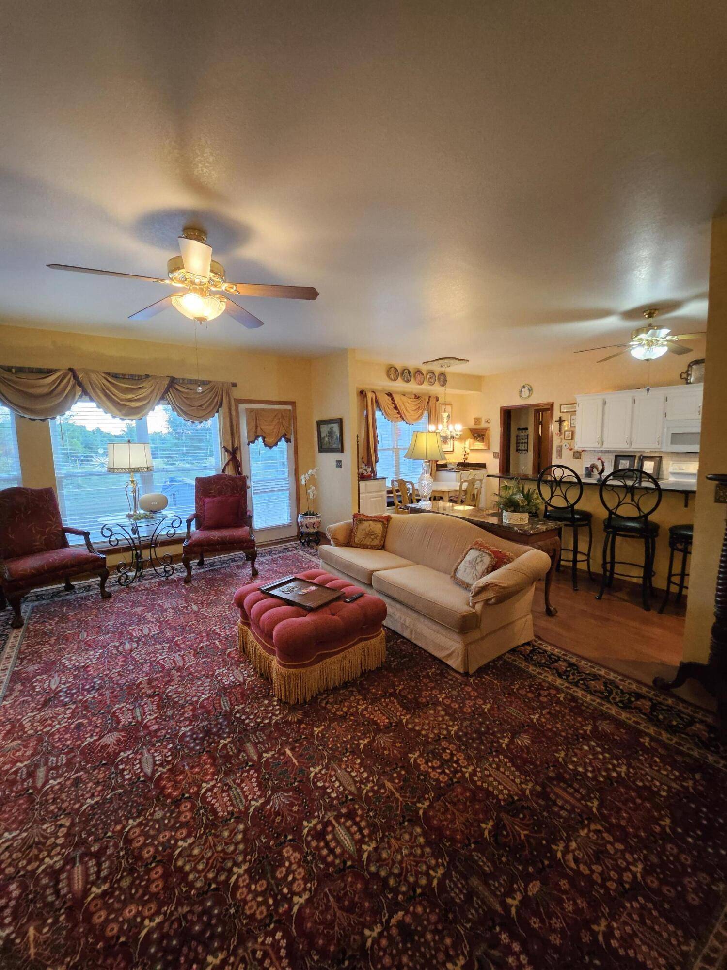 4353 Lawrence 2220, Pierce City, MO 65723