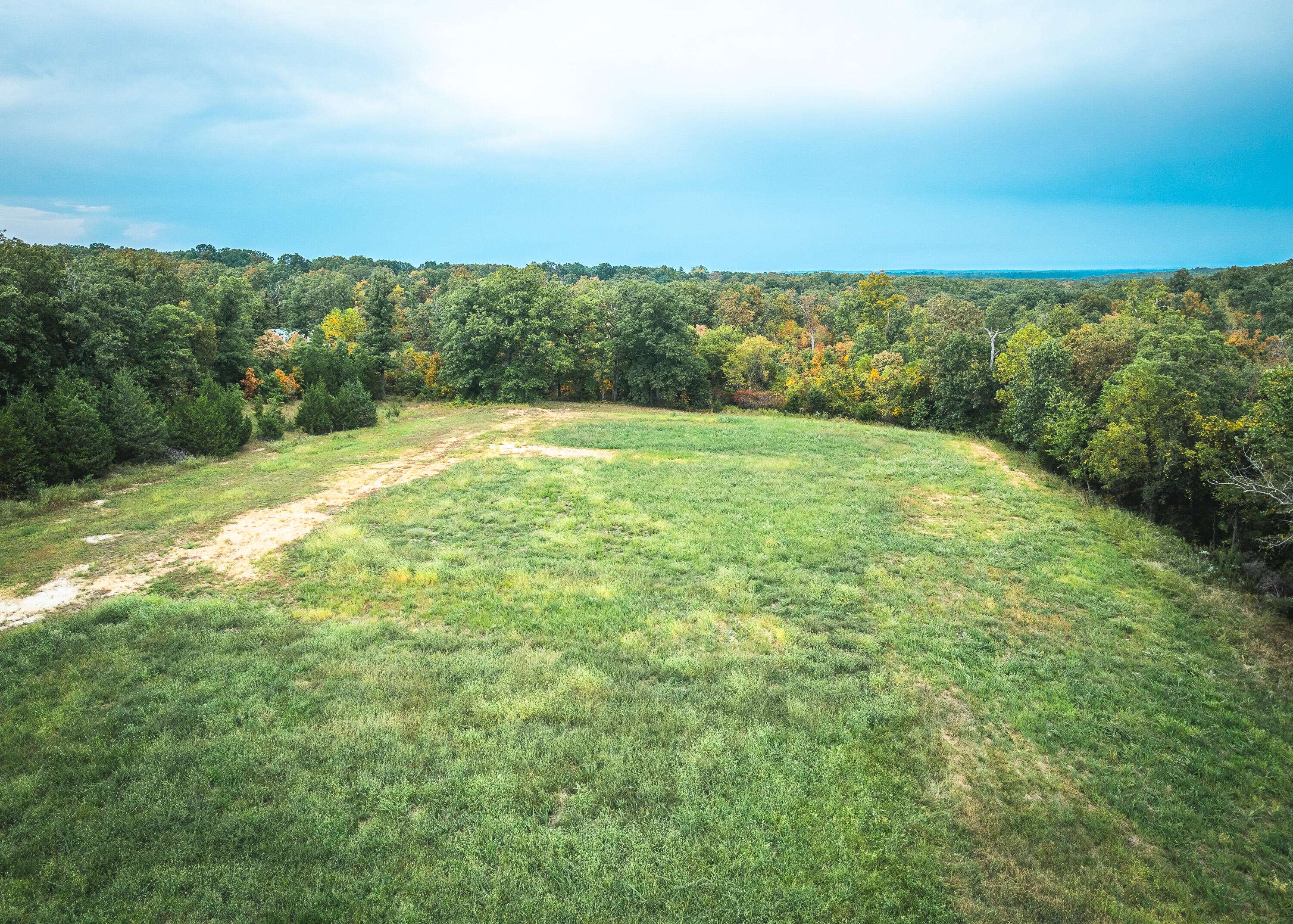 198 Firehouse DR, Waynesville, MO 65583