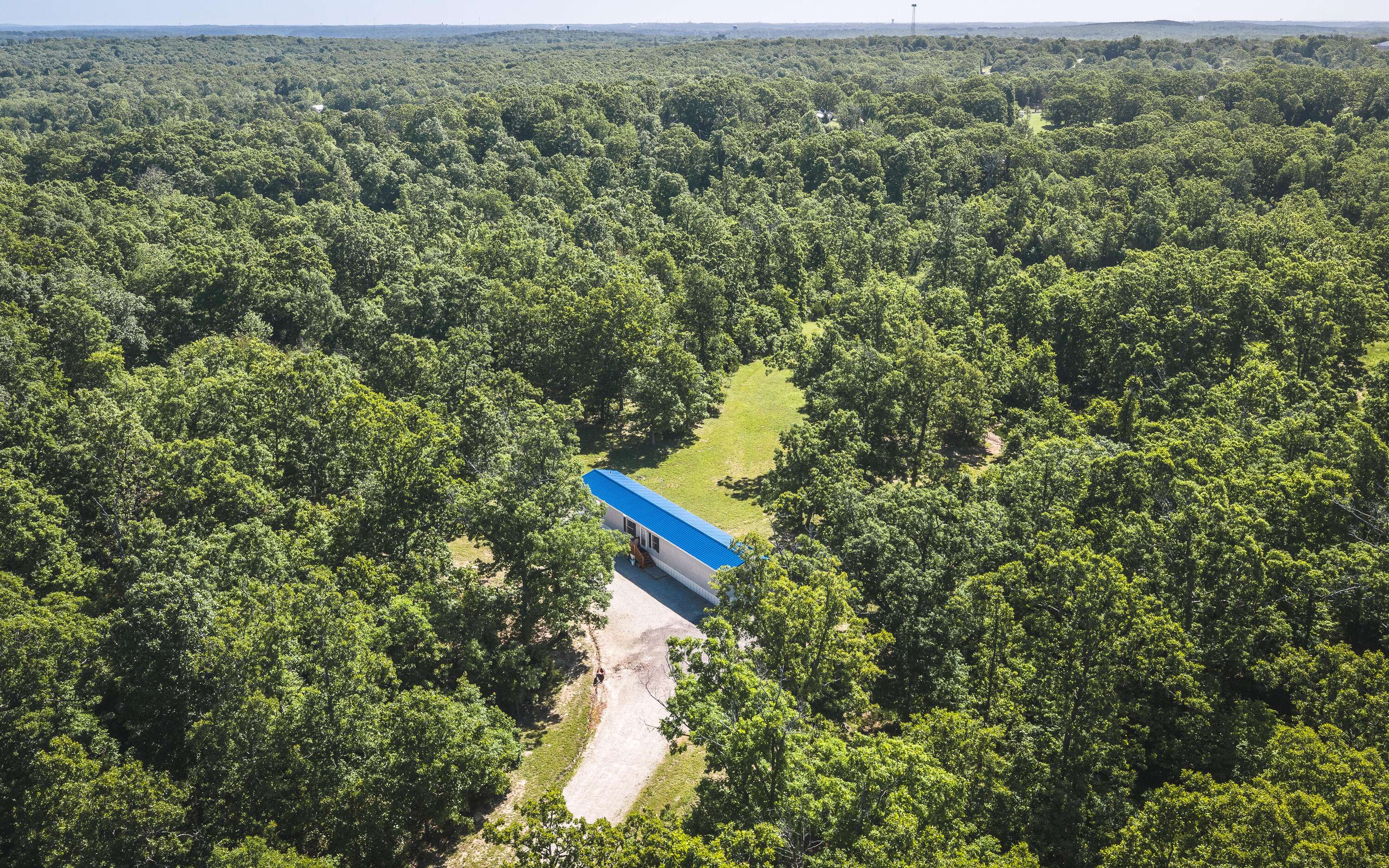 198 Firehouse DR, Waynesville, MO 65583