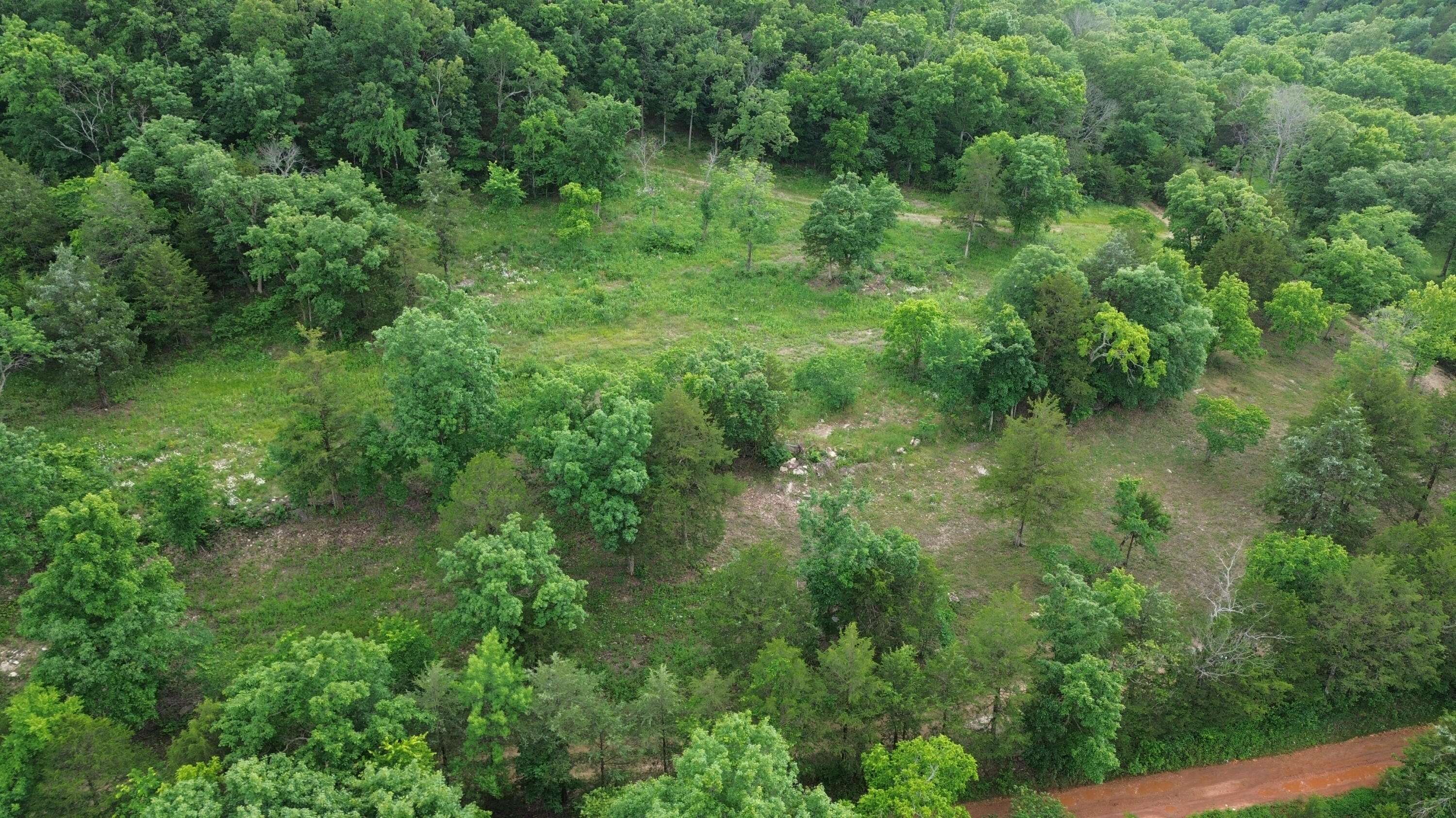 000 Farm Road 2267, Washburn, MO 65772