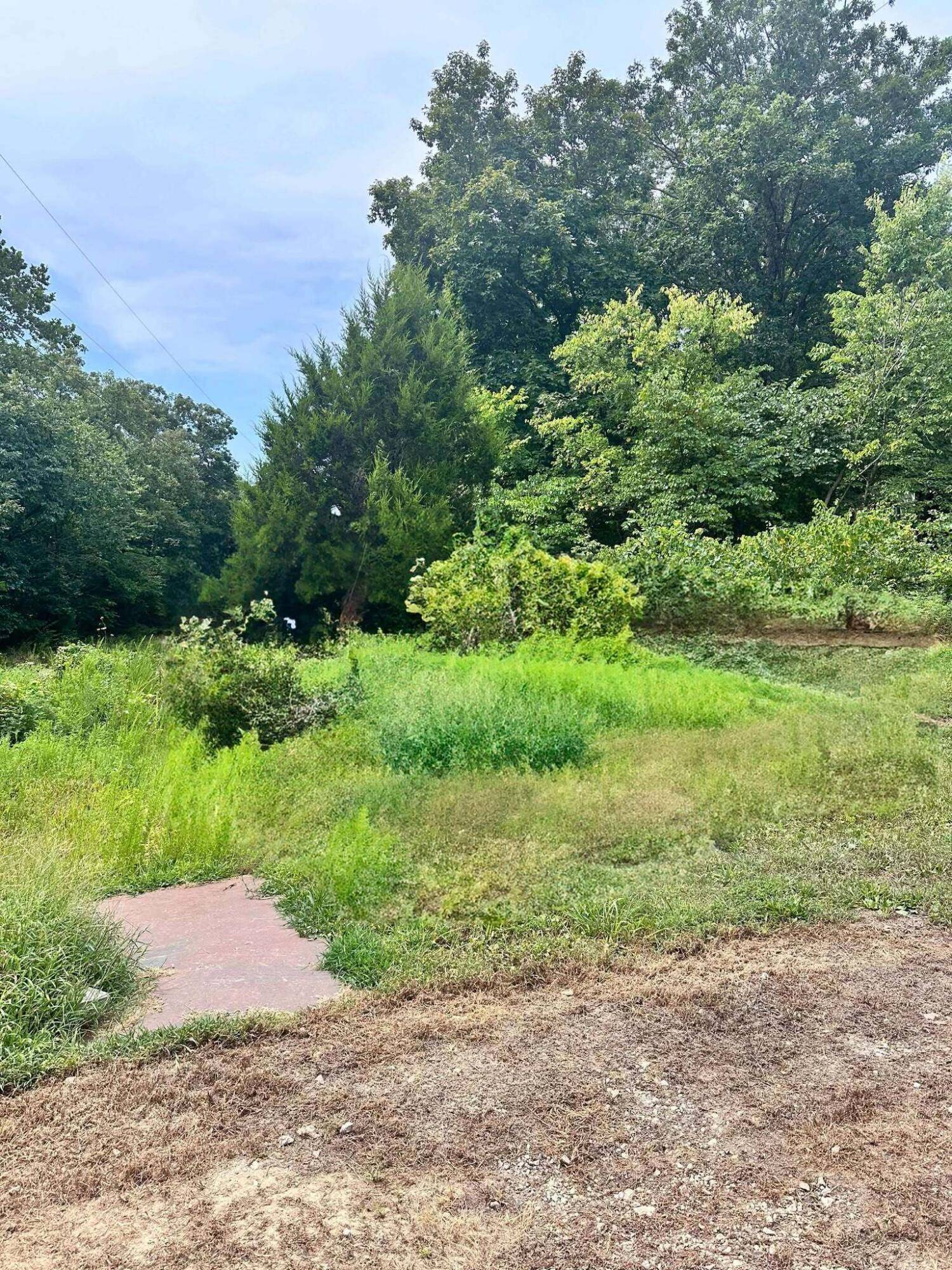 29743 Glendale RD, Lincoln, MO 65338
