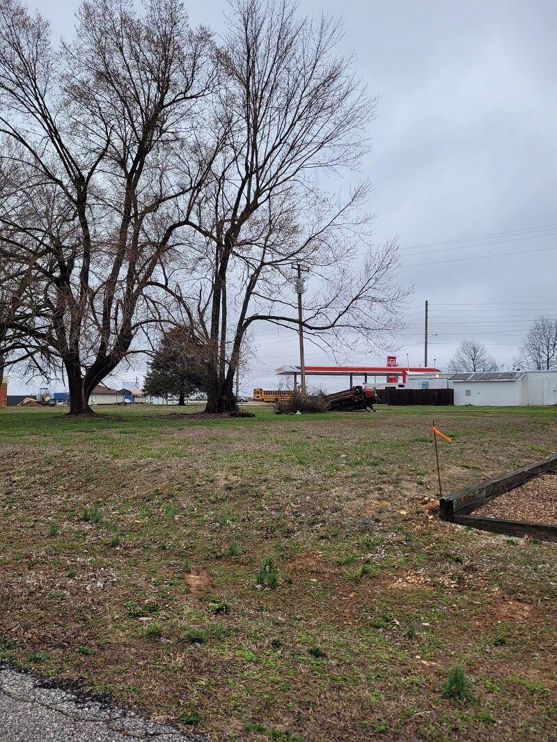 Tbd W Weaver RD, Battlefield, MO 65619
