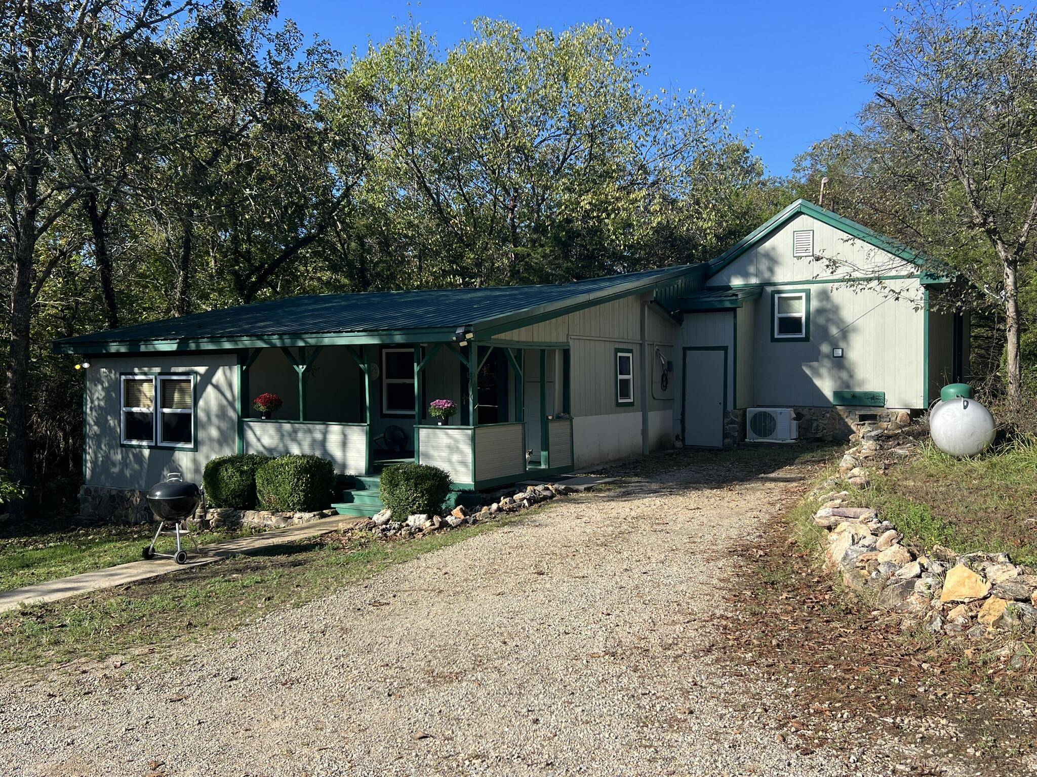 112 Corbin Valley, Tecumseh, MO 65760