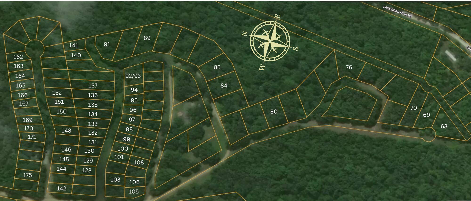 000 Brown Bend RD, Edwards, MO 65326