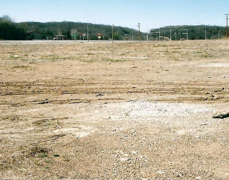 000 90 HWY, Jane, MO 64856