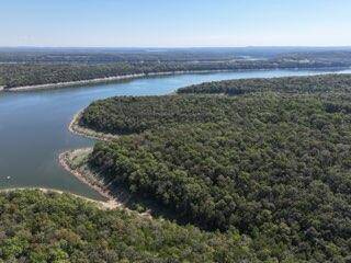 2904 Moark RD #Lot 7, Cedar Creek, MO 65627