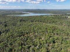 2904 Moark RD #Lot 7, Cedar Creek, MO 65627