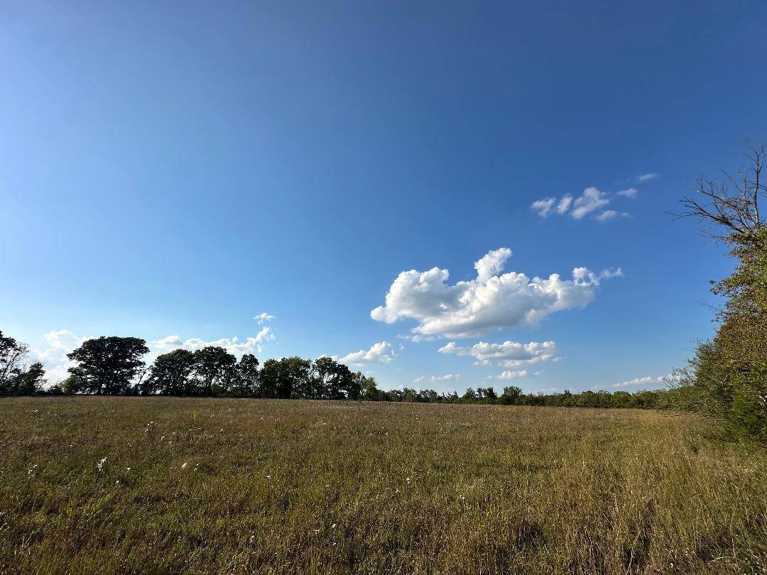 000 N HWY, Mountain Grove, MO 65711