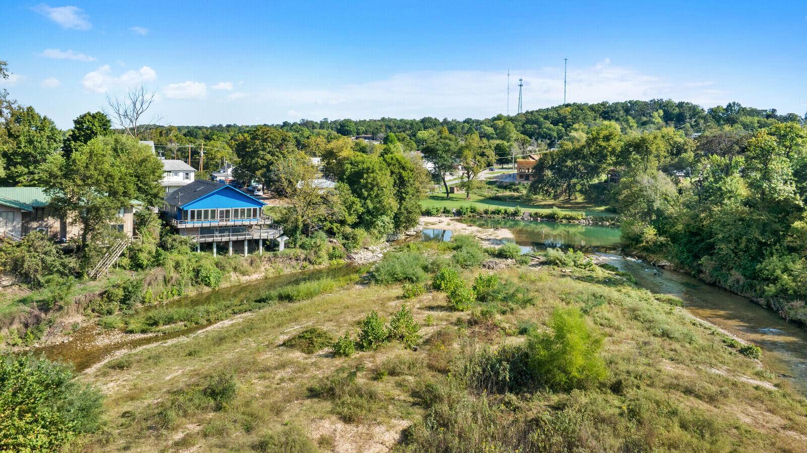 209 Mill ST, Anderson, MO 64831