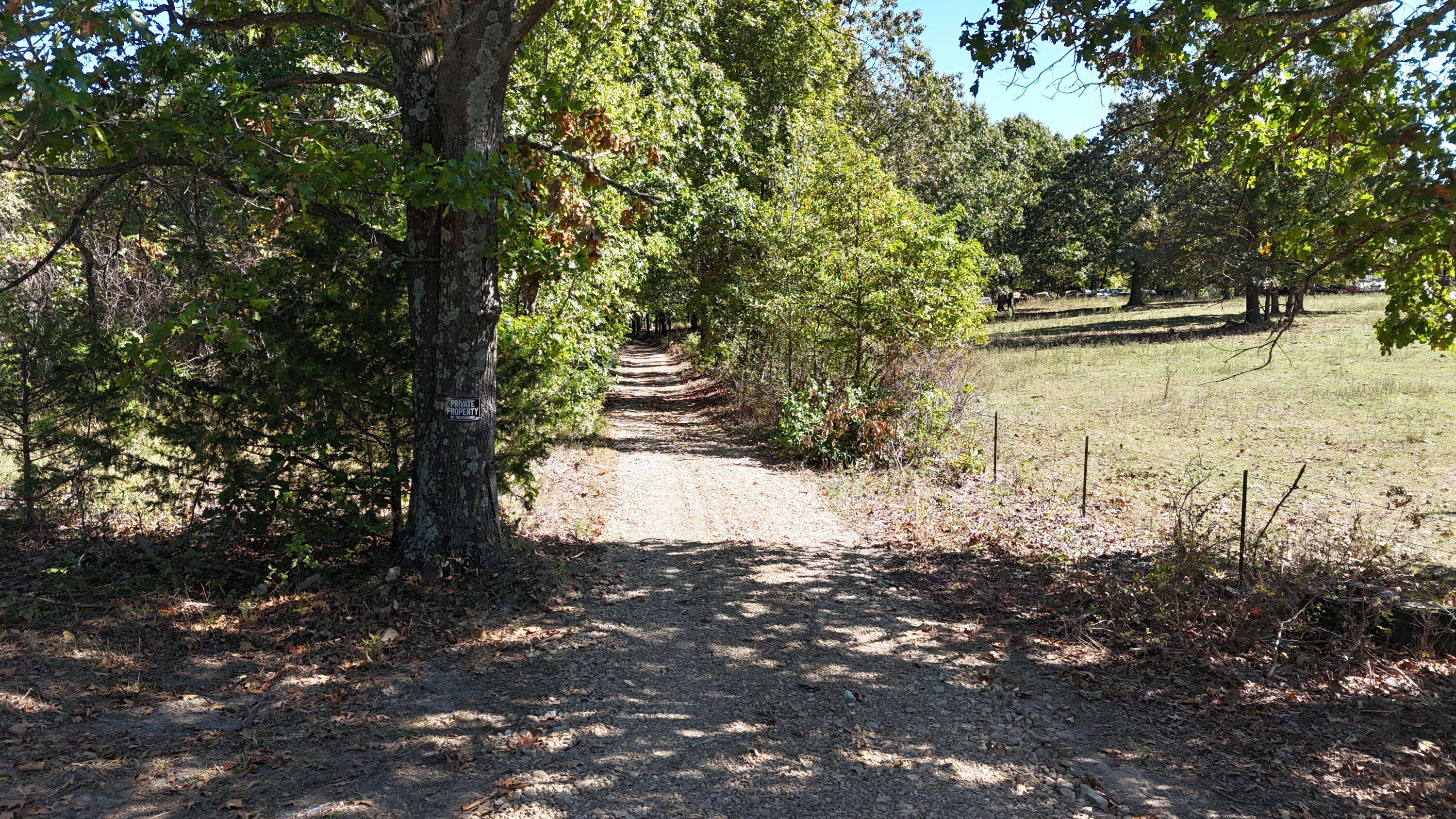 0000 Grape Vine, Marshfield, MO 65706