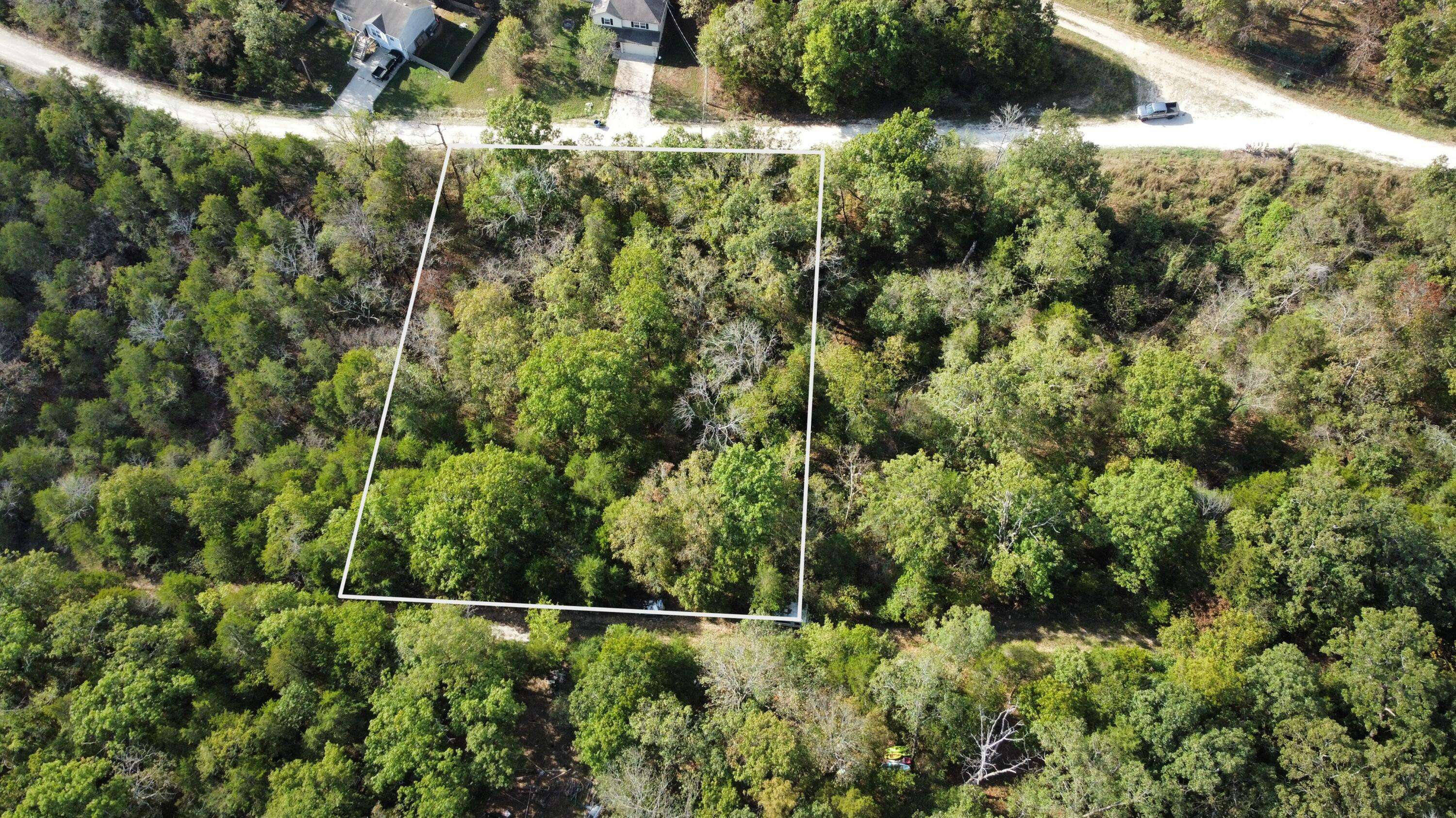 1012 Greentree RD, Rockaway Beach, MO 65740