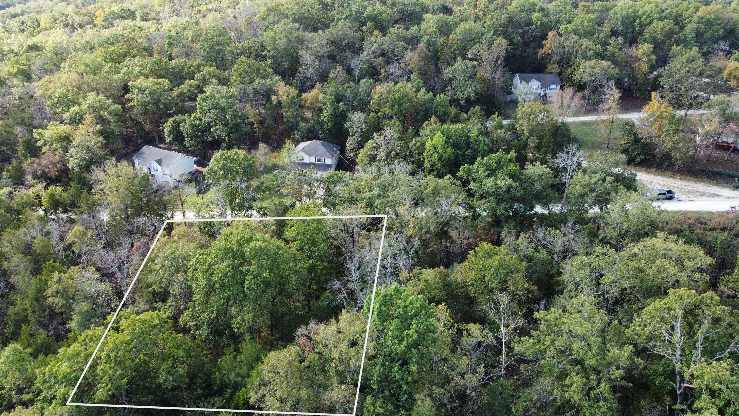 1012 Greentree RD, Rockaway Beach, MO 65740
