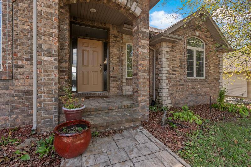 527 Piperpoint, Rogersville, MO 65742