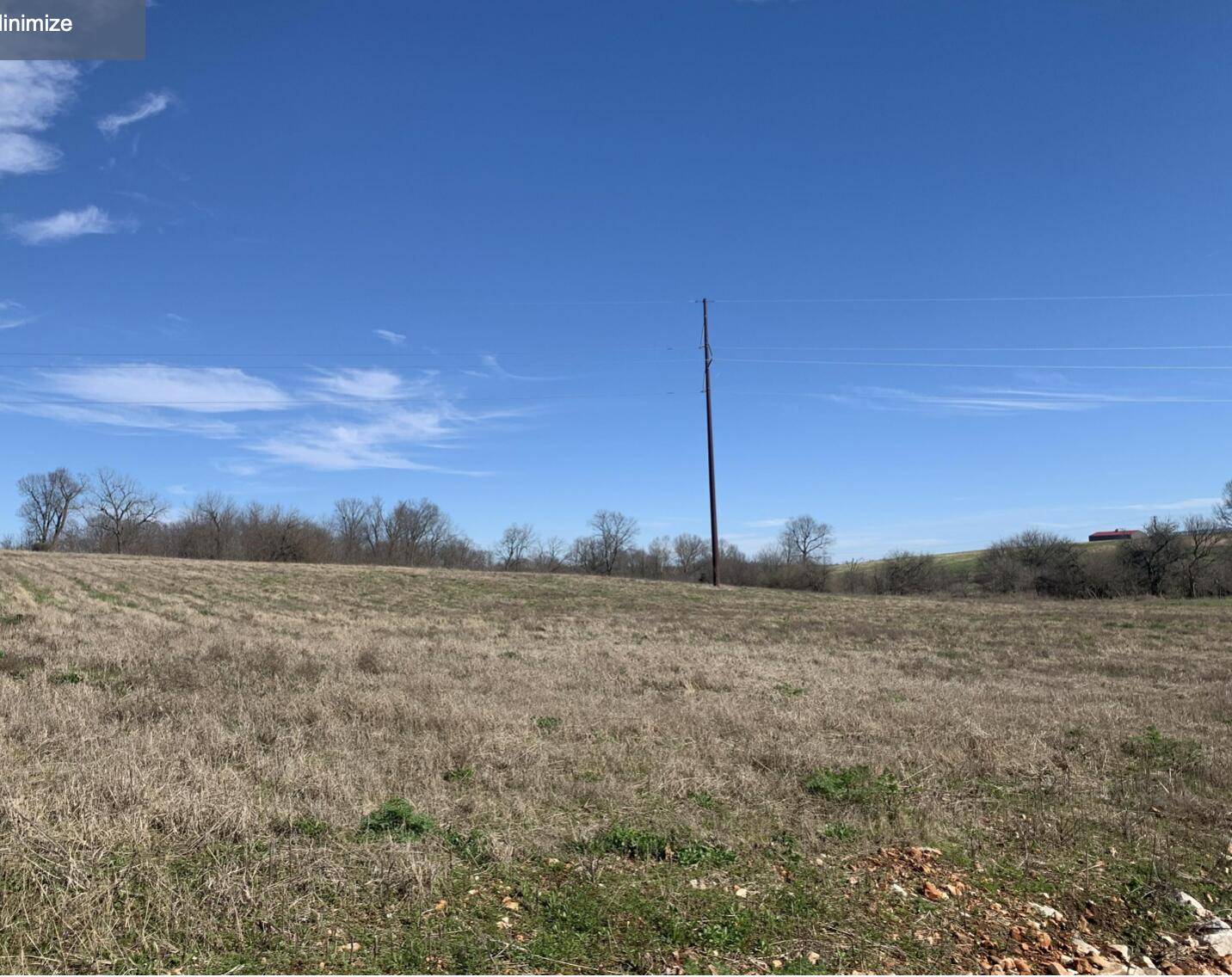 20a Black Stone DR, Republic, MO 65738