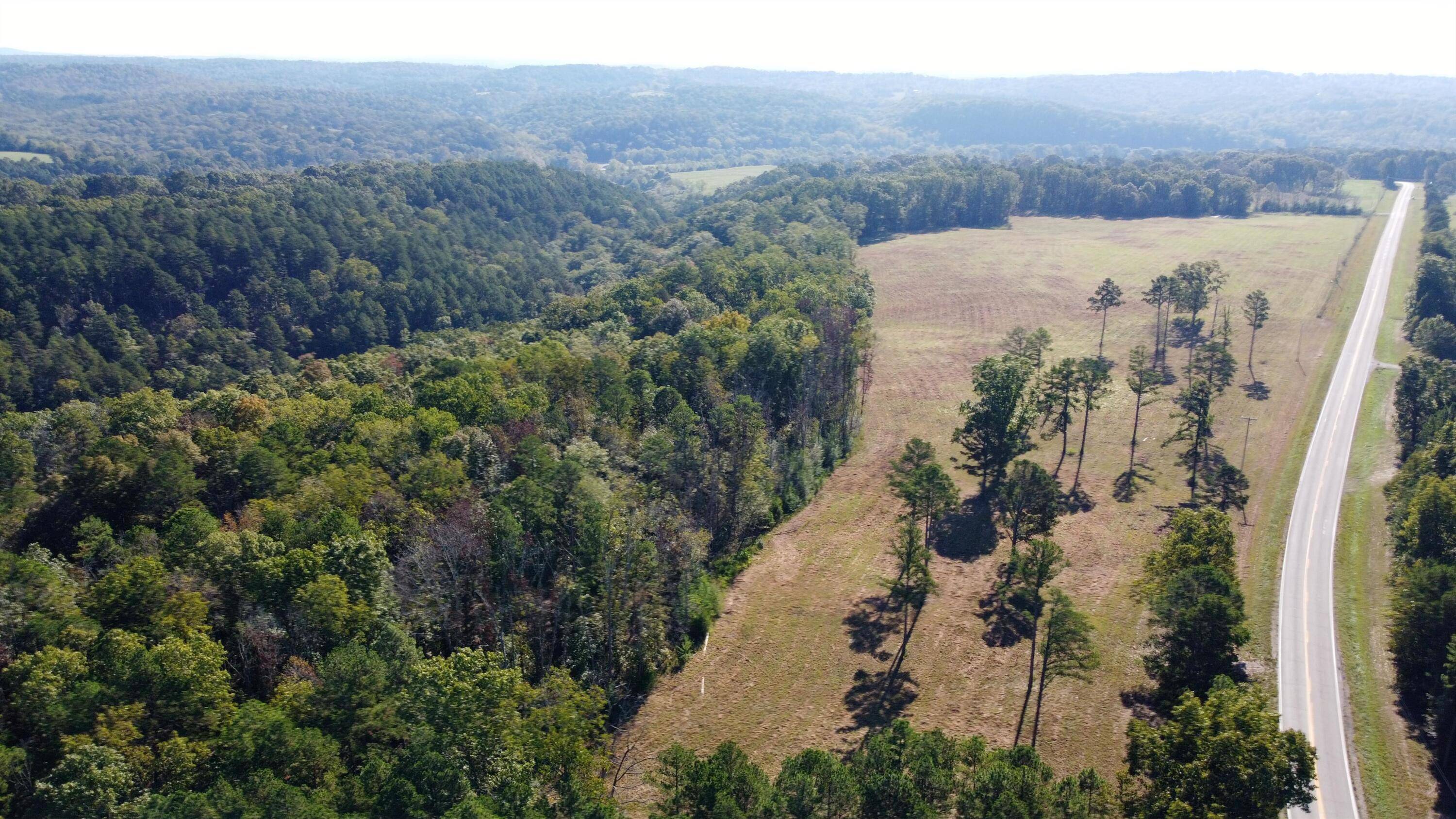 34771 Mo-14, Ava, MO 65608