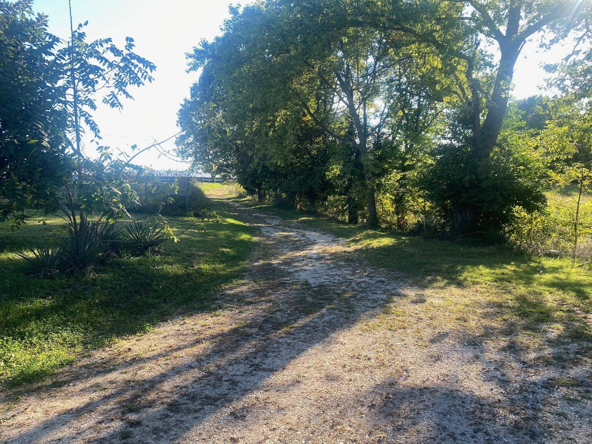 27418 Farm Road 1090, Seligman, MO 65745
