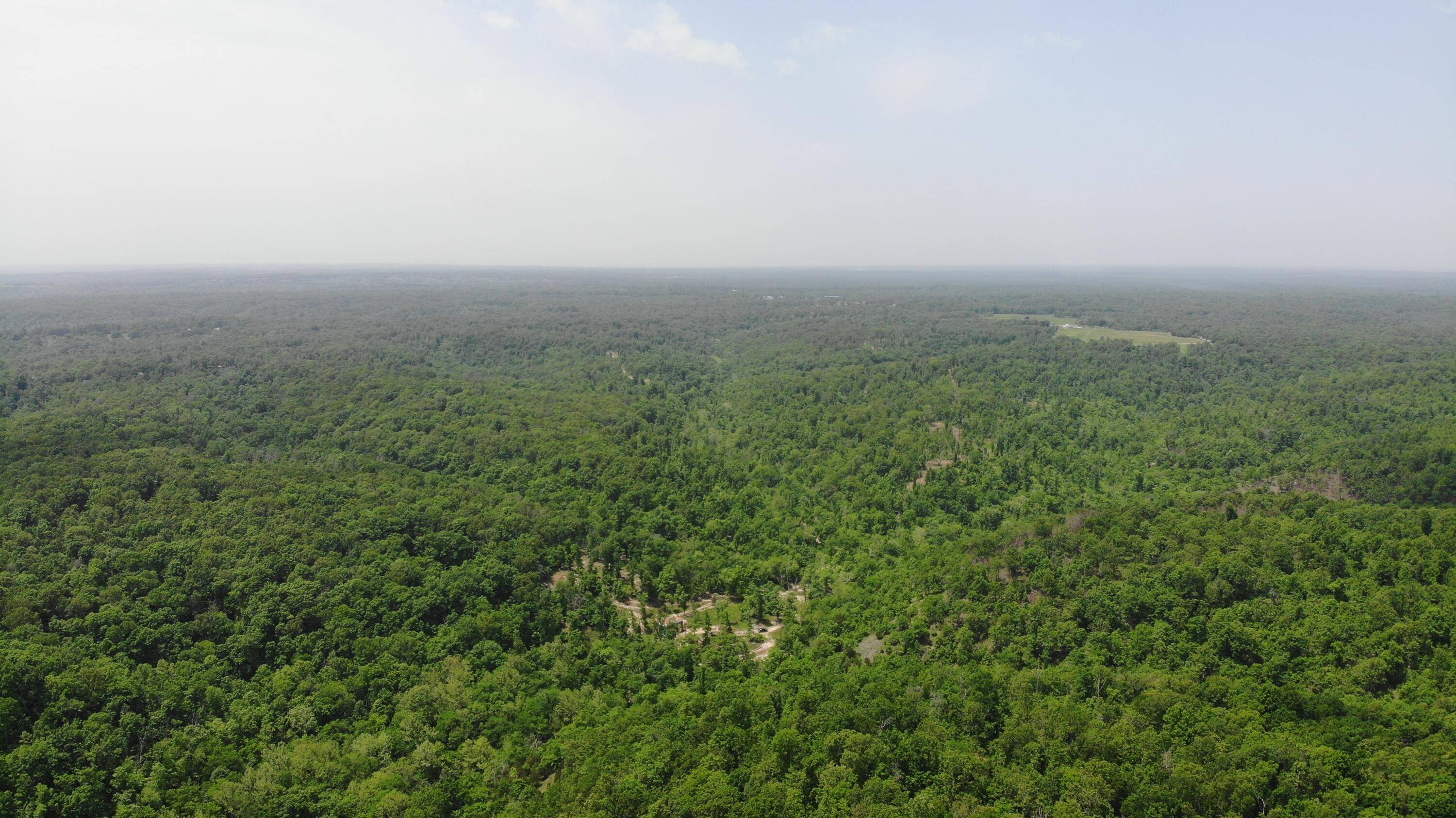 000 64 Hwy #Lot 17-19, Lebanon, MO 65536