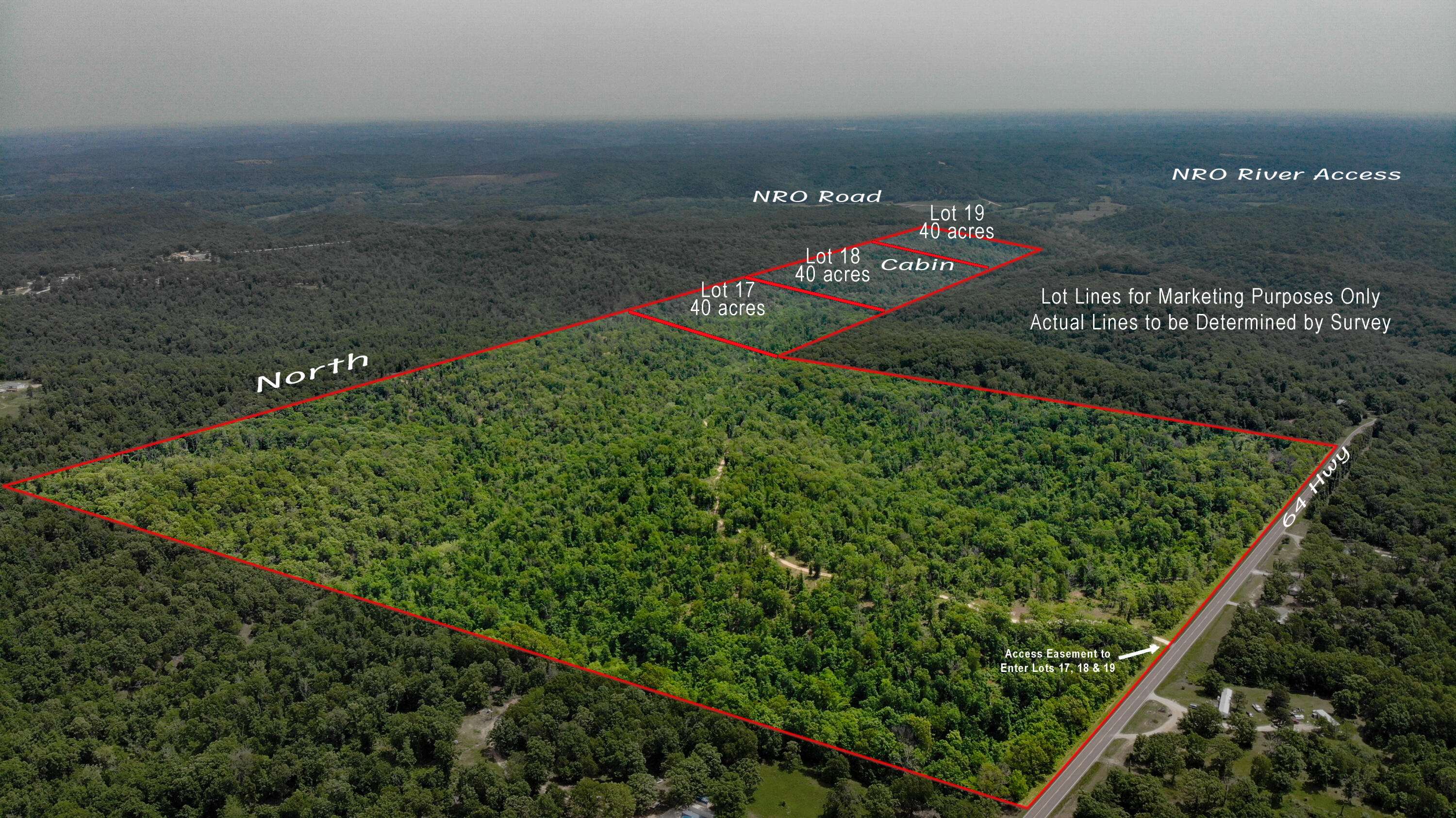 000 64 Hwy #Lot 19, Lebanon, MO 65536