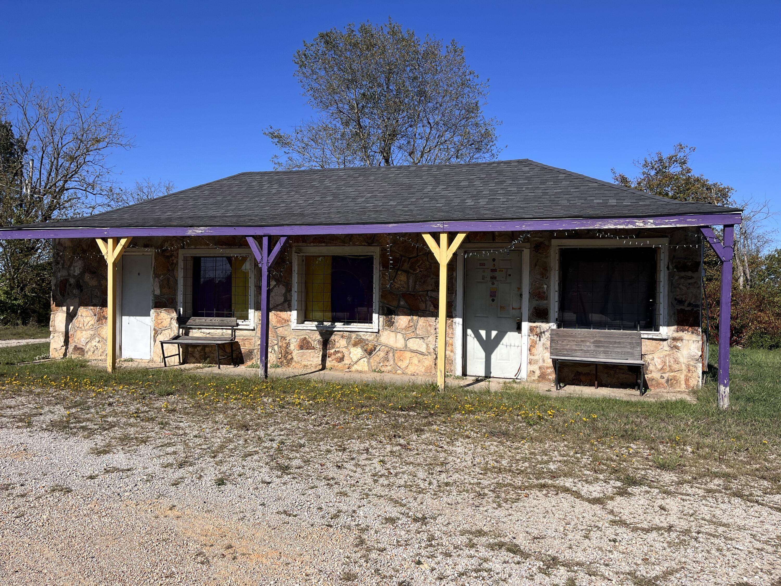 11508 Us Highway 63, West Plains, MO 65775