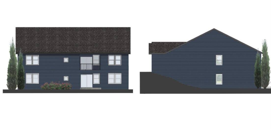 Lot11 1192 Hunter LN, Ash Grove, MO 65604