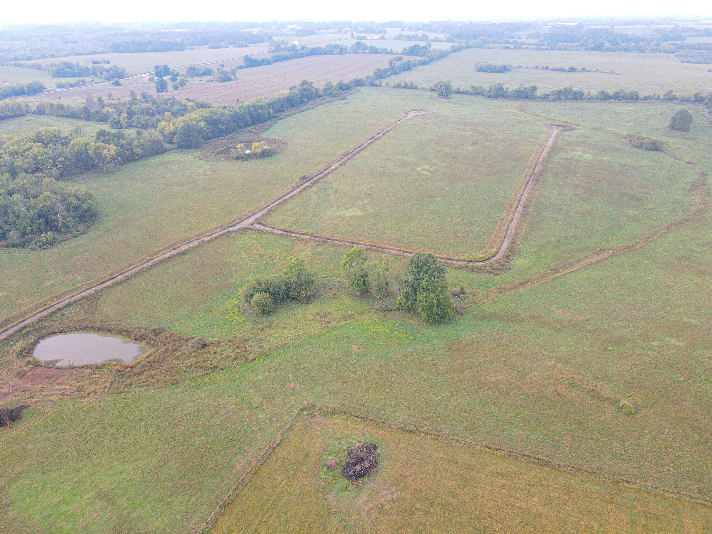 Lot6 1146 Whitehaven DR, Ash Grove, MO 65604