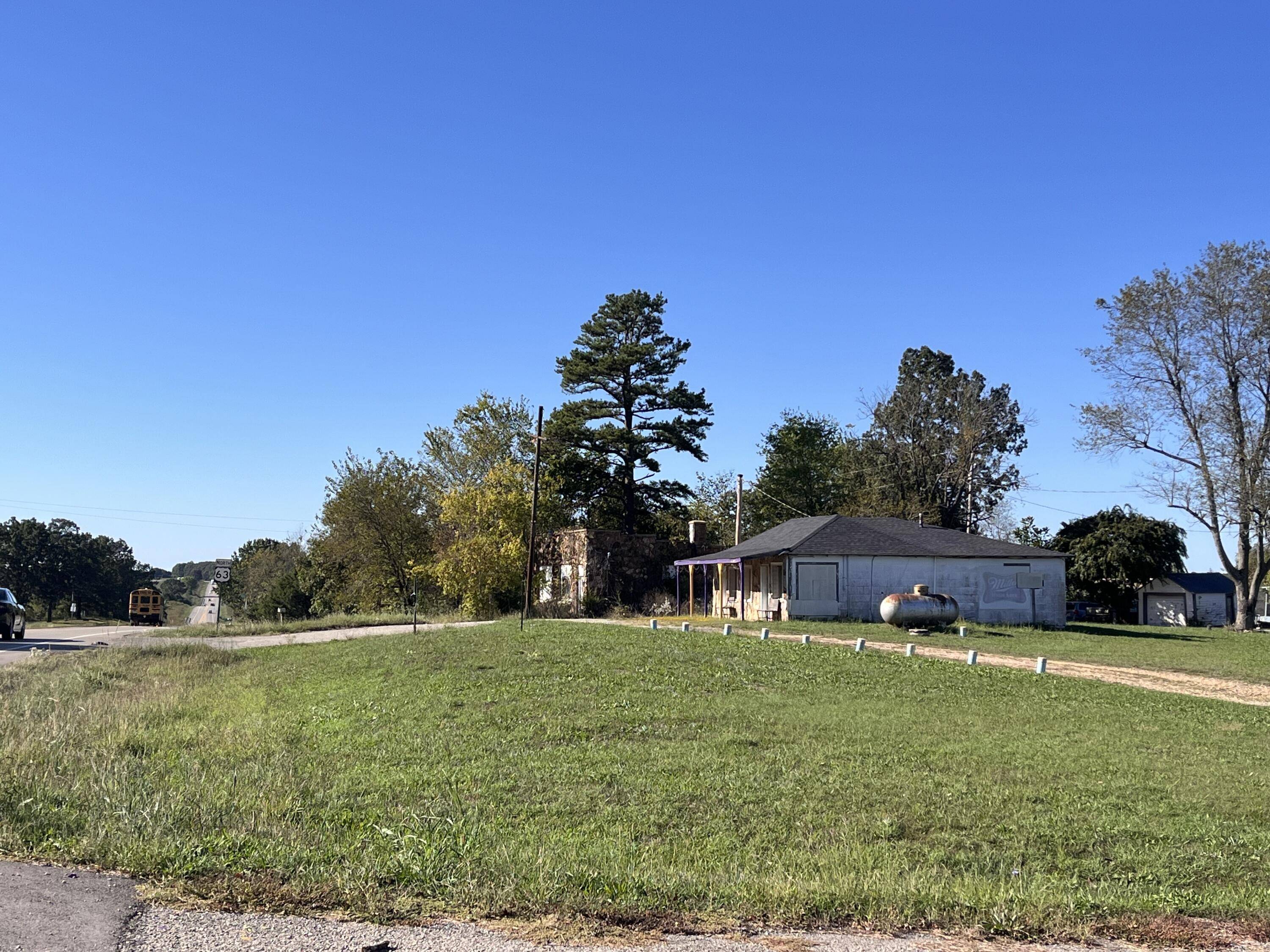 11508 Us Highway 63, West Plains, MO 65775